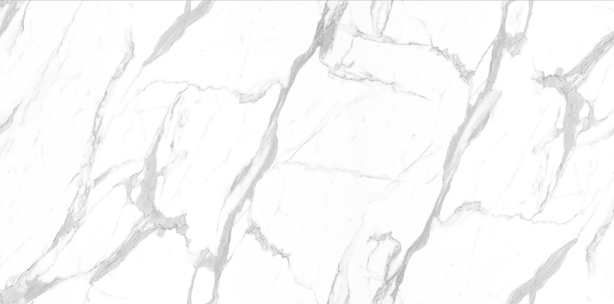 Arpa - 3493 Marmo Olimpo