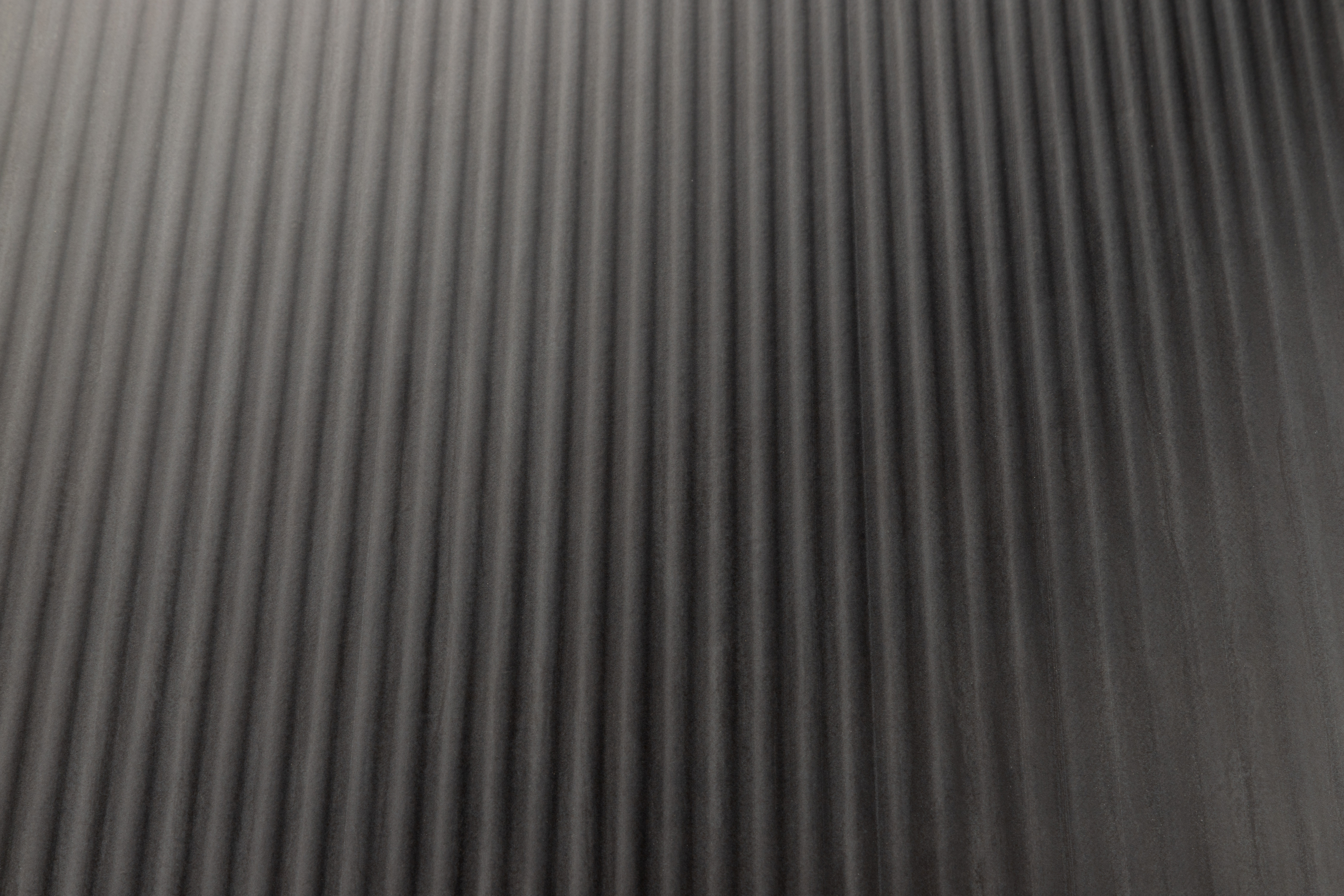 Arpa - 3533 Galea Grey