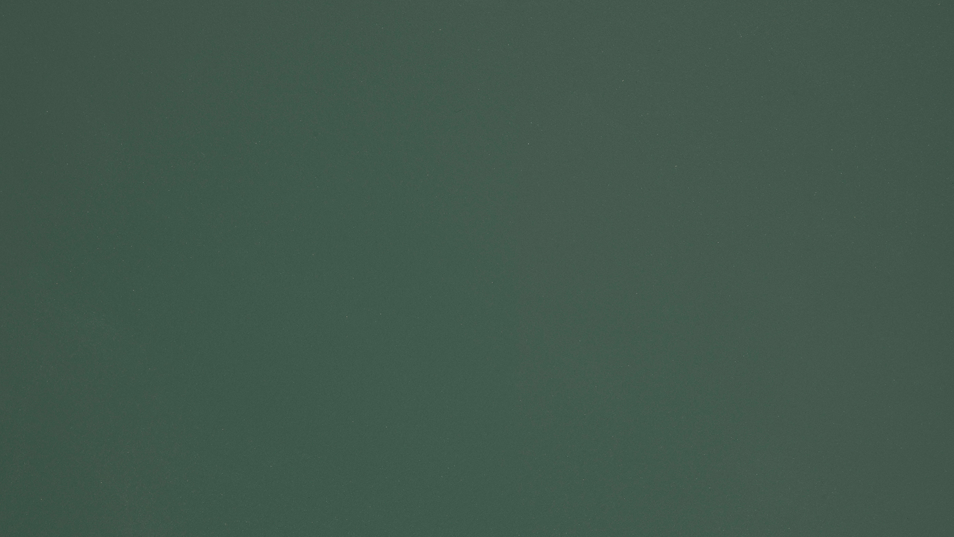 Arpa - 0562 Verdone