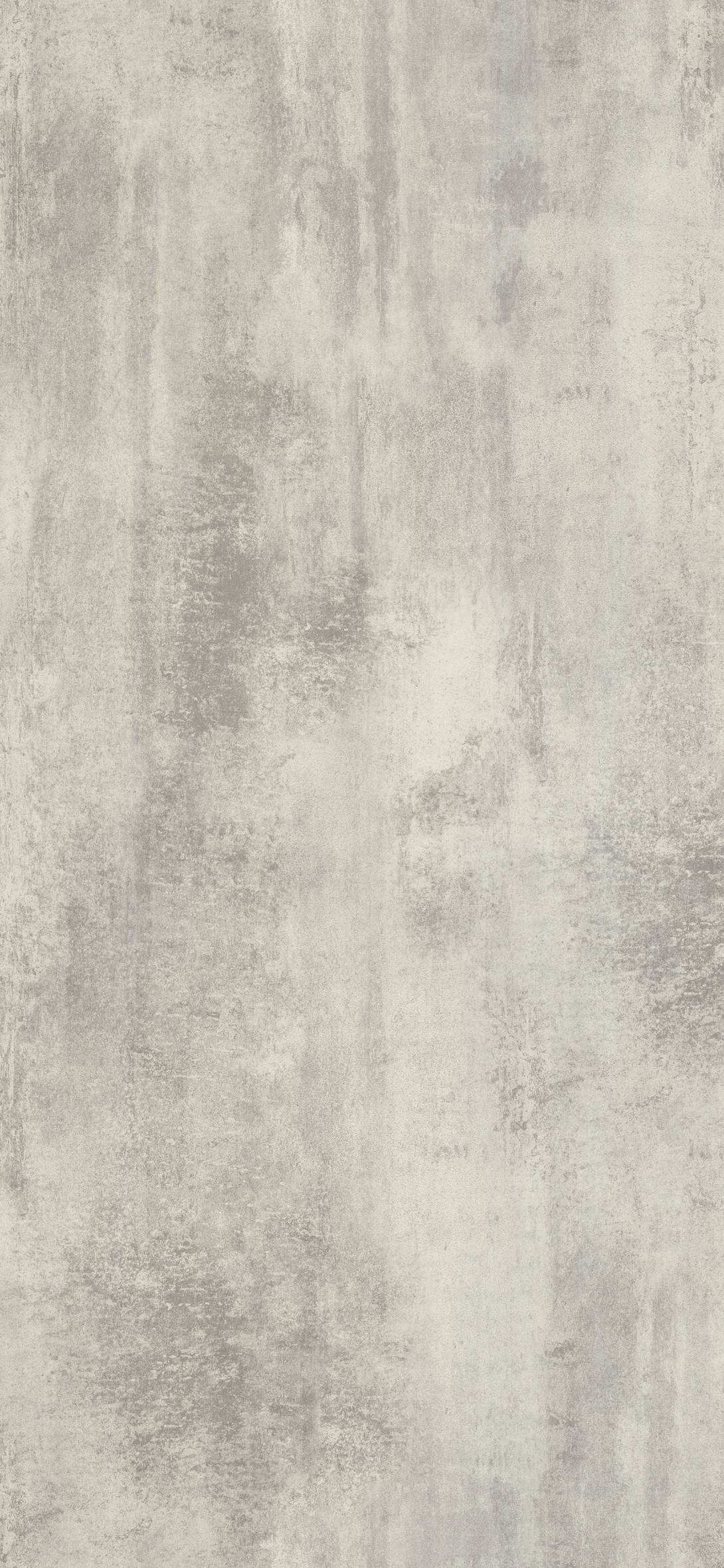 Arpa - 3331 Corten Grigio