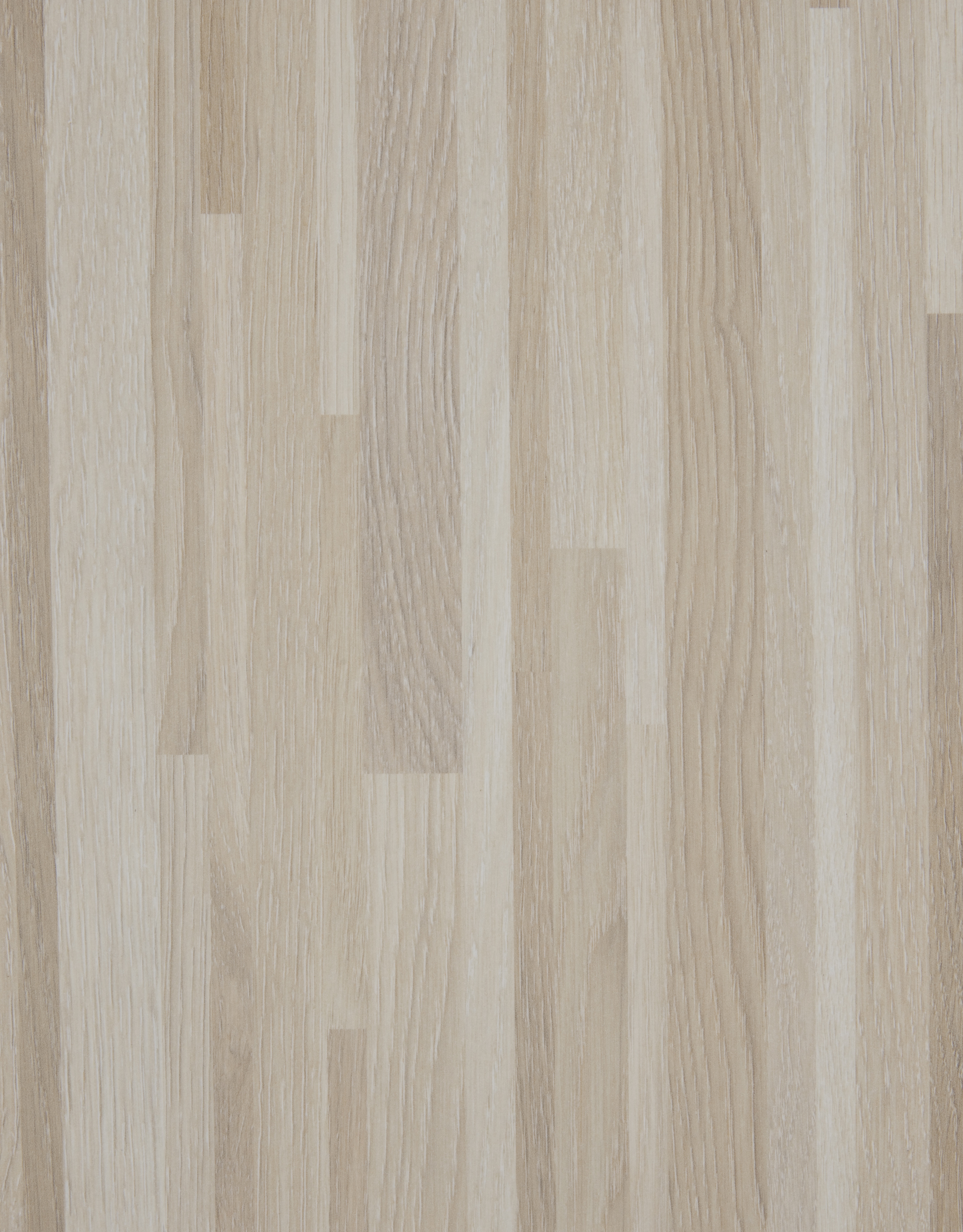 Arpa - 4489 Oak Block