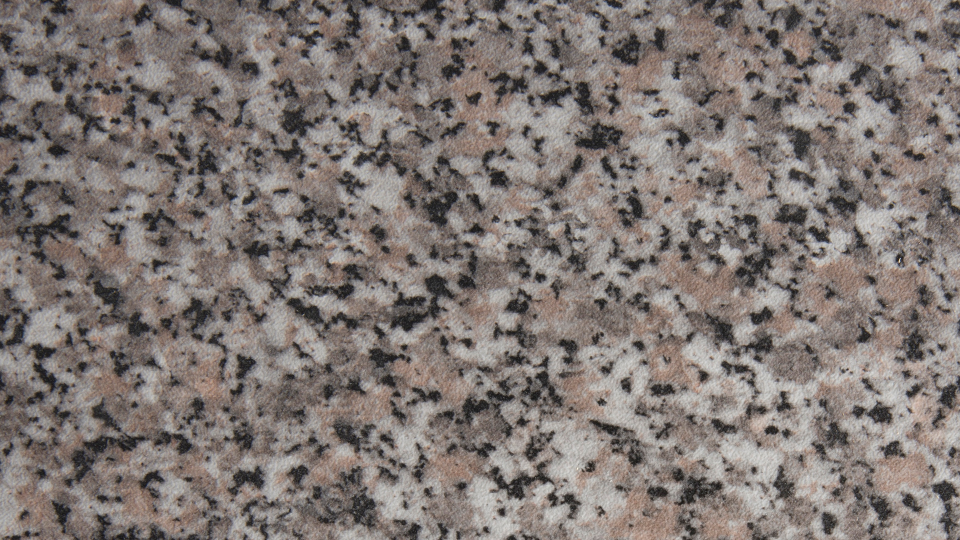Arpa - 0934 Baveno