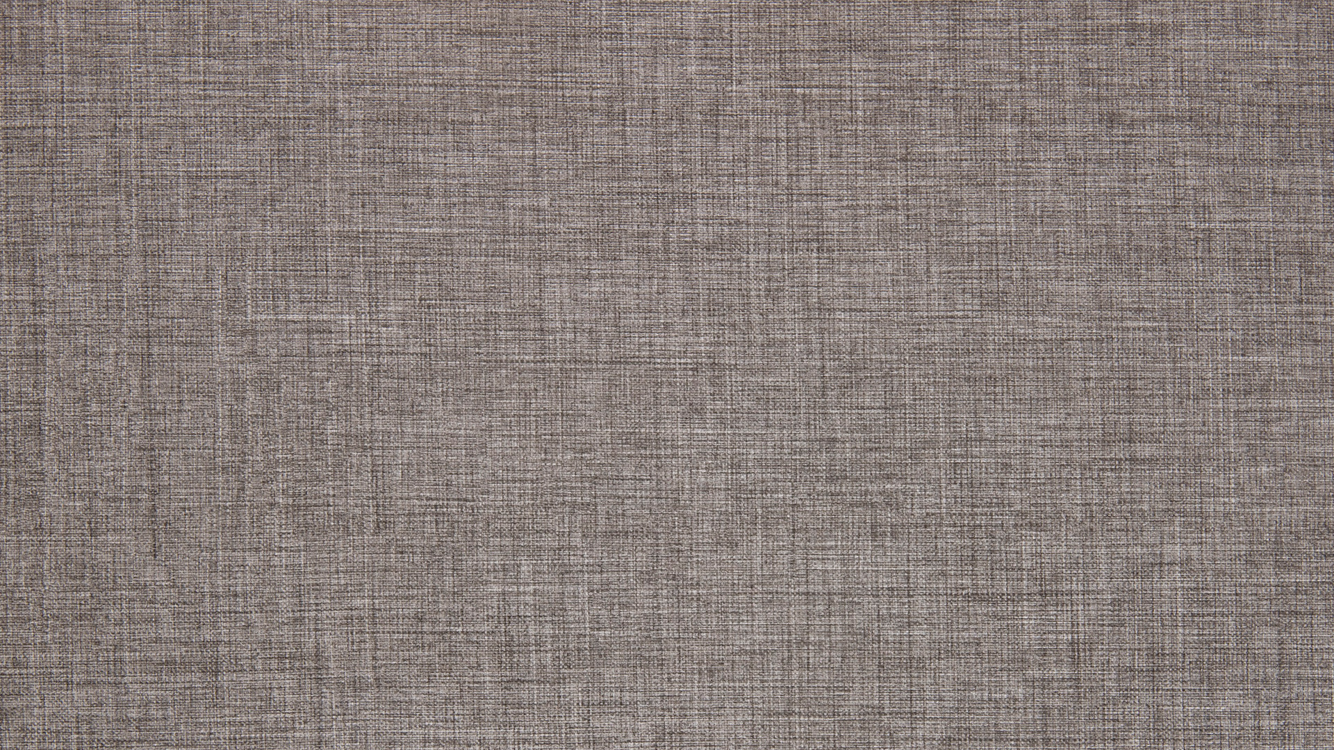 Arpa - 3318 Sixty Grigio