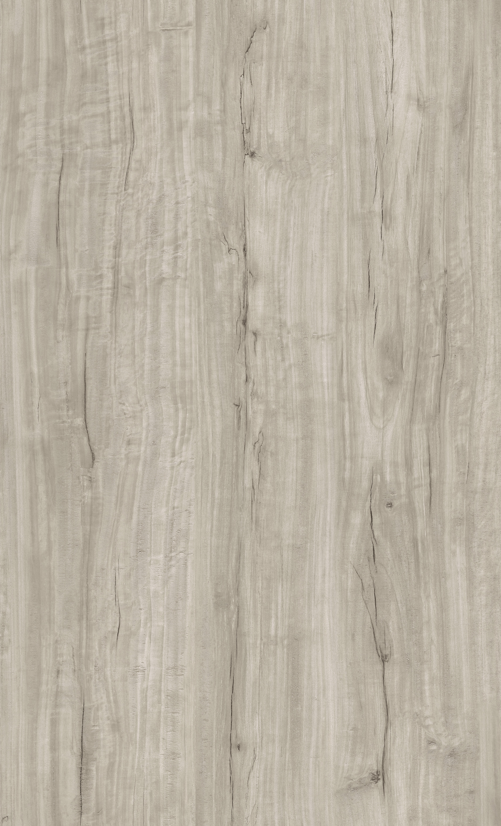 Arpa - 4630 Inari