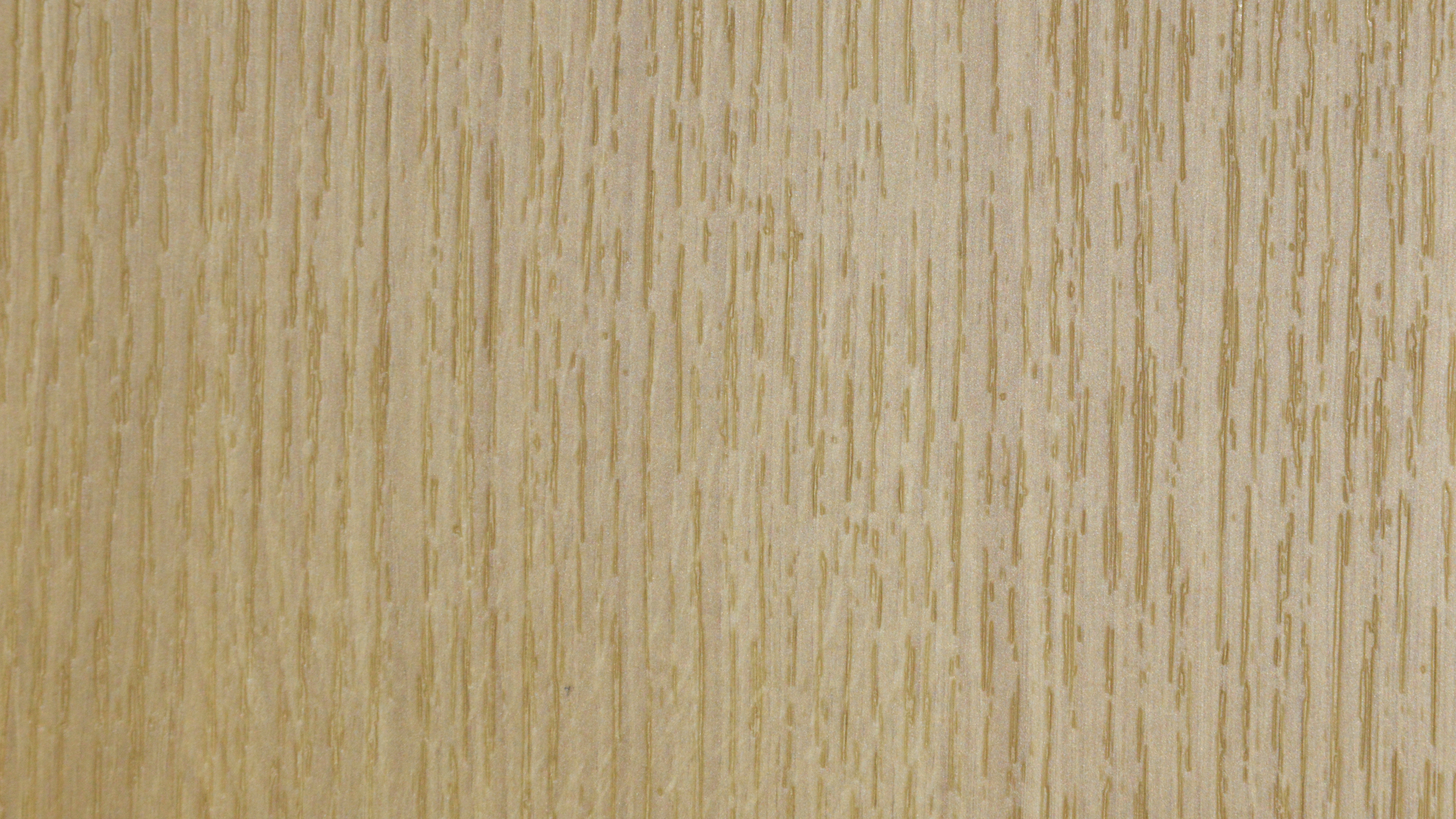 Arpa - 4655 Musinè Miele