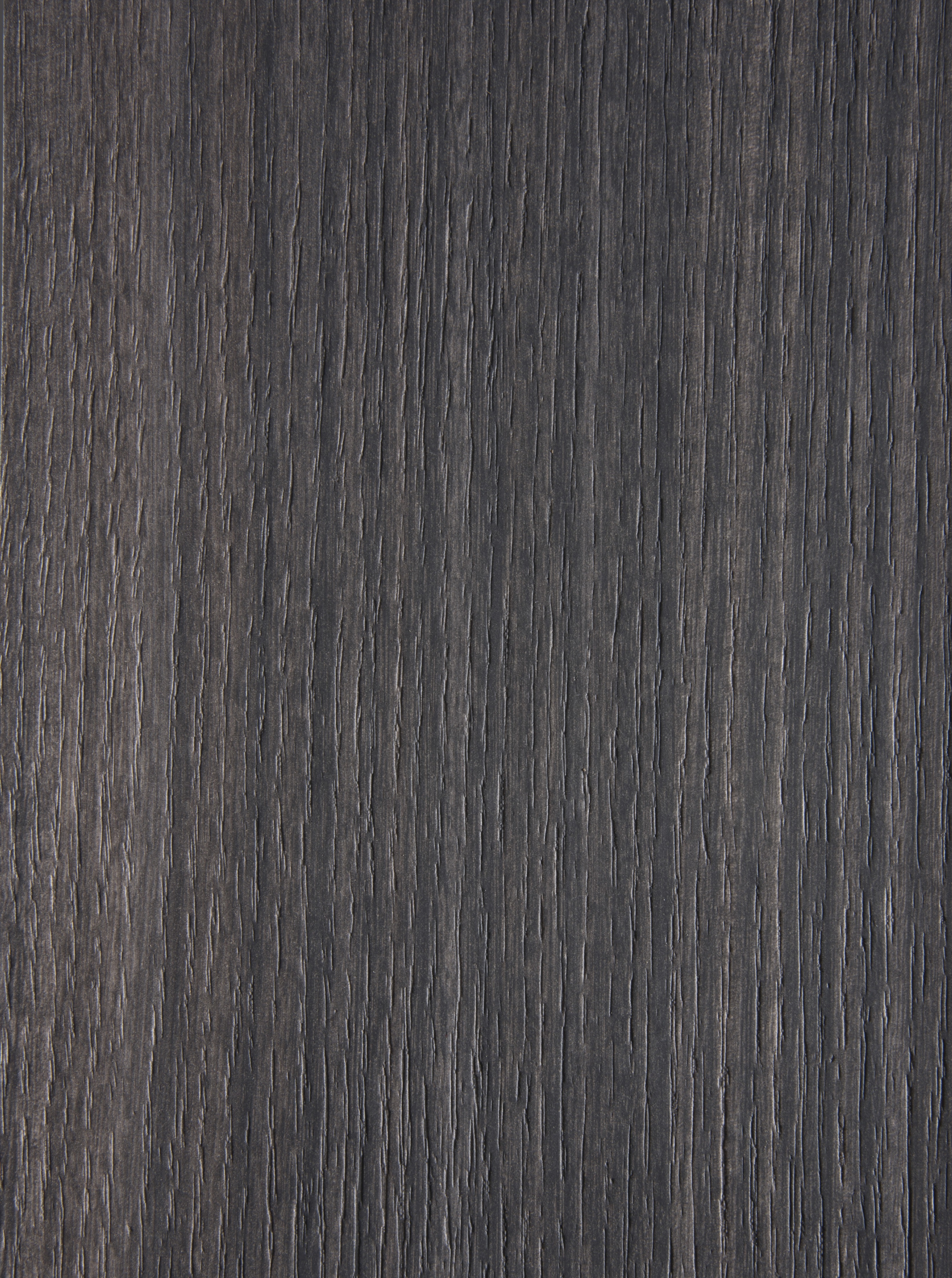 Arpa - 4602 Eucalipto California