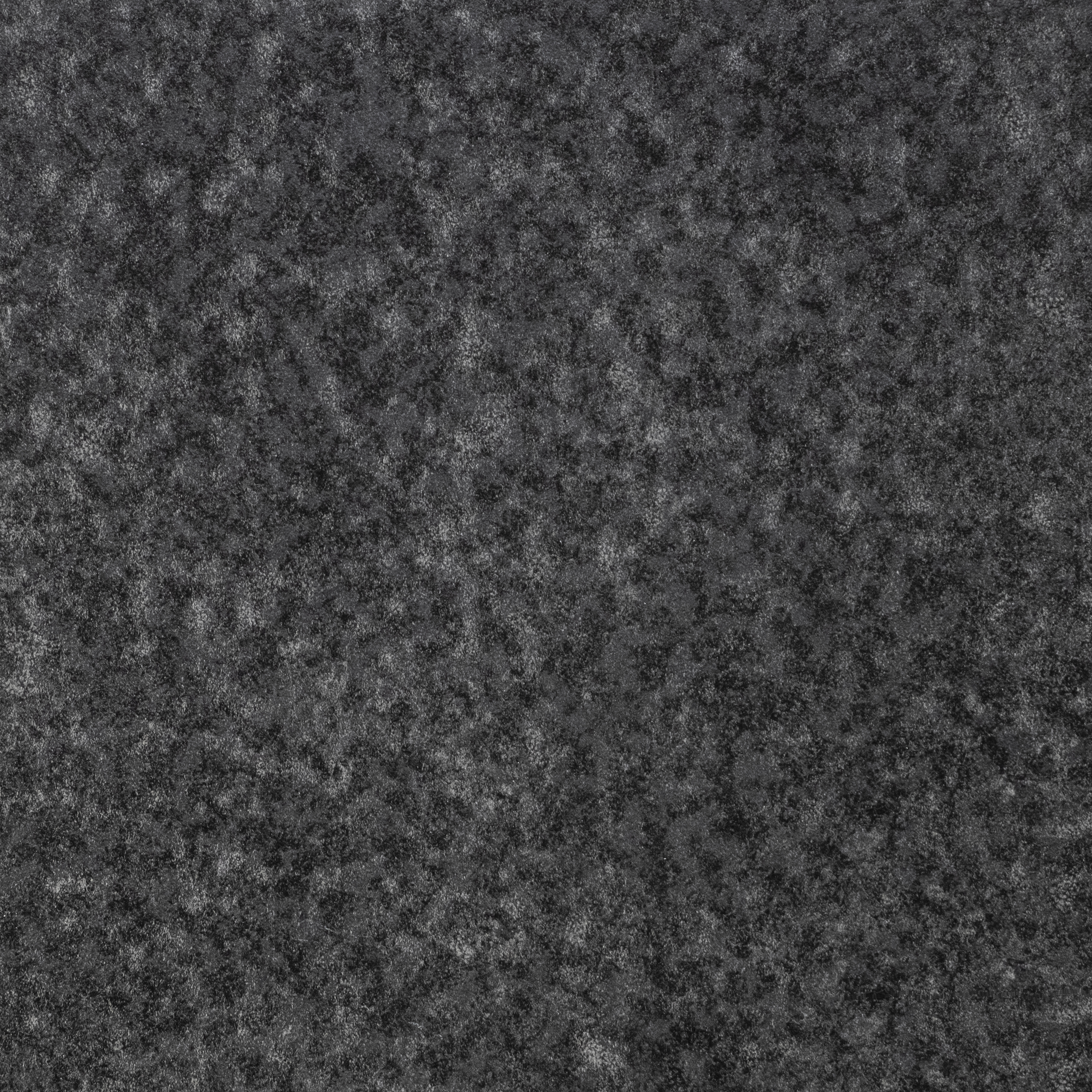 Arpa Rorà finish