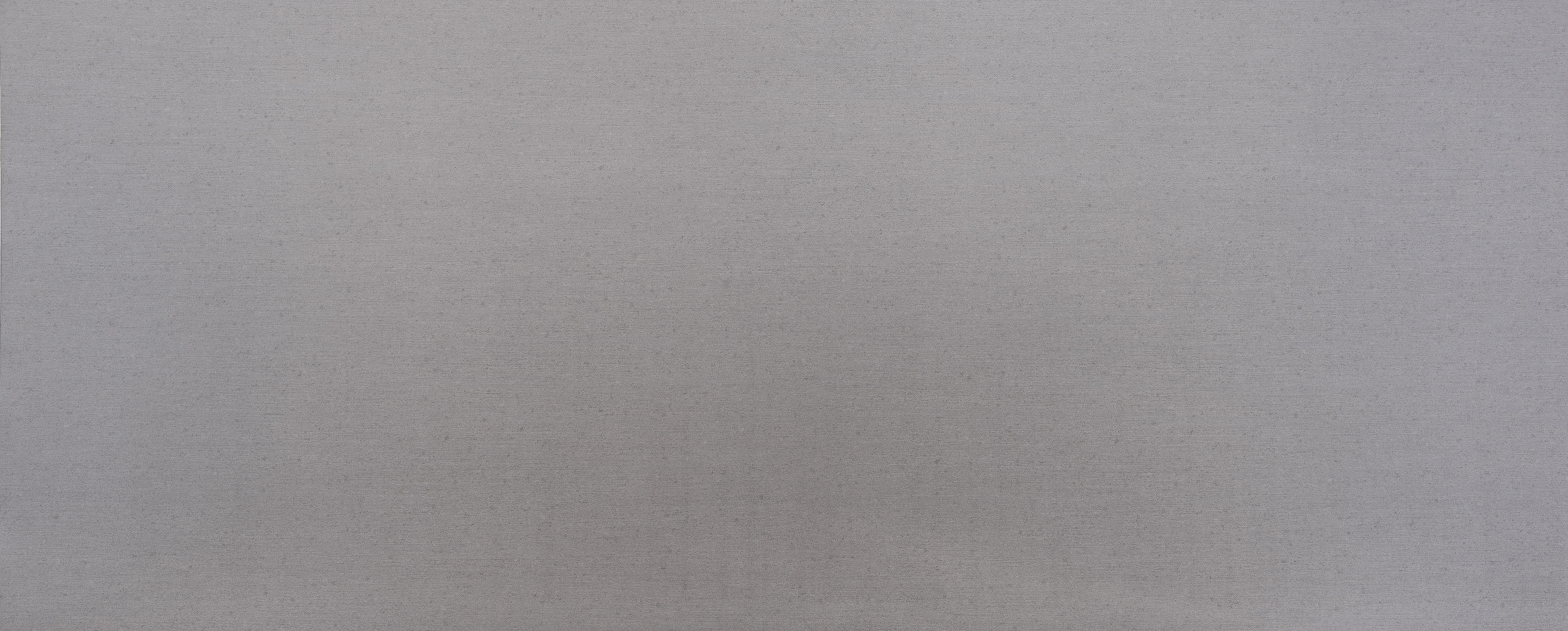 Arpa - 3478 Oya