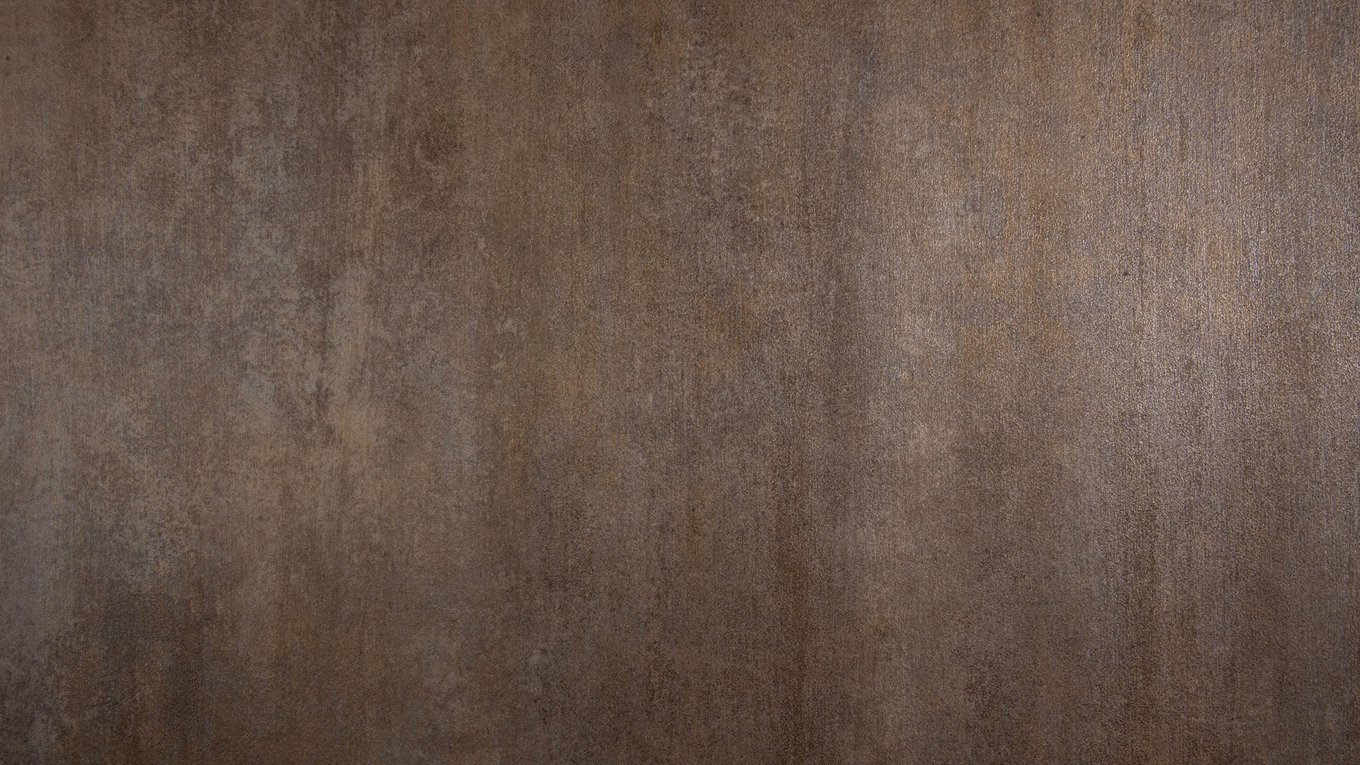 Arpa - 3426 Gold Seventy