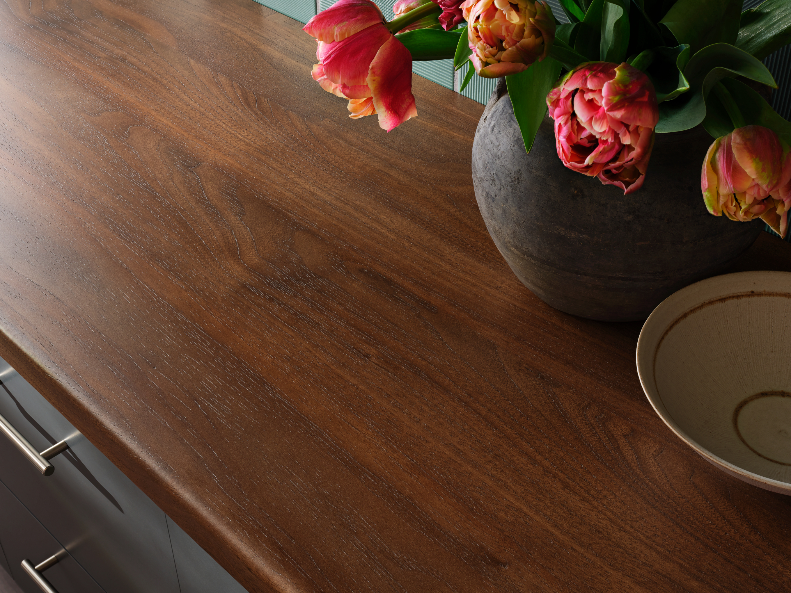 Formica