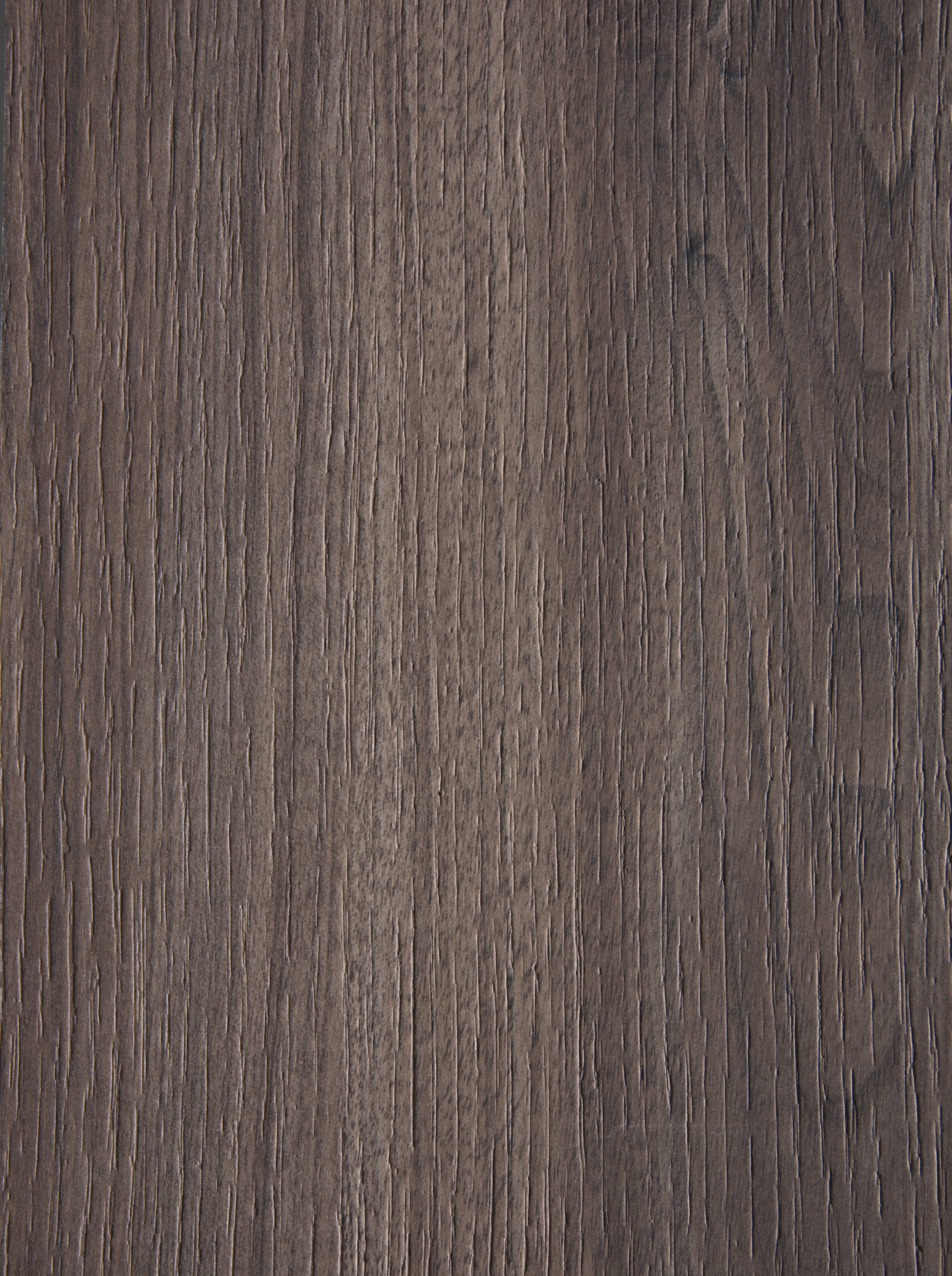 Arpa - 4604 Noce Savoia