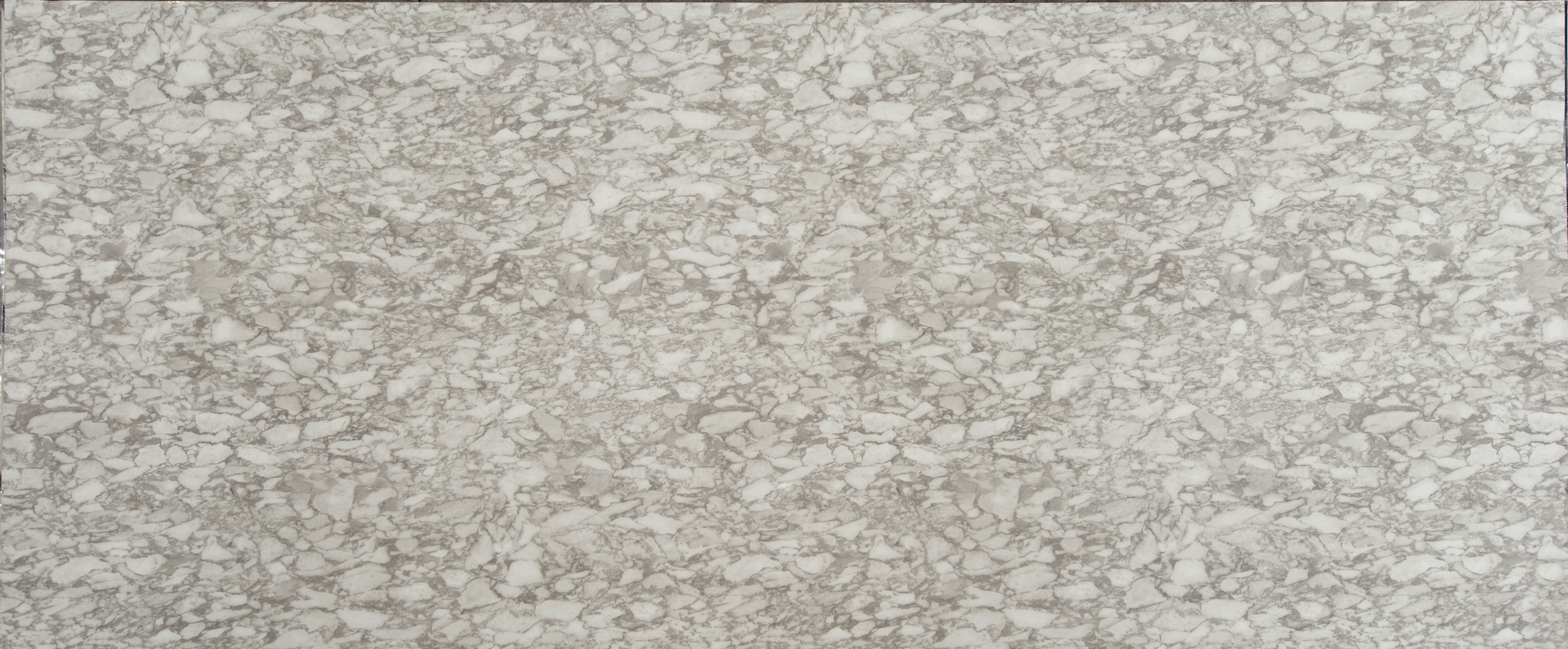 Arpa - 3550 Nereide