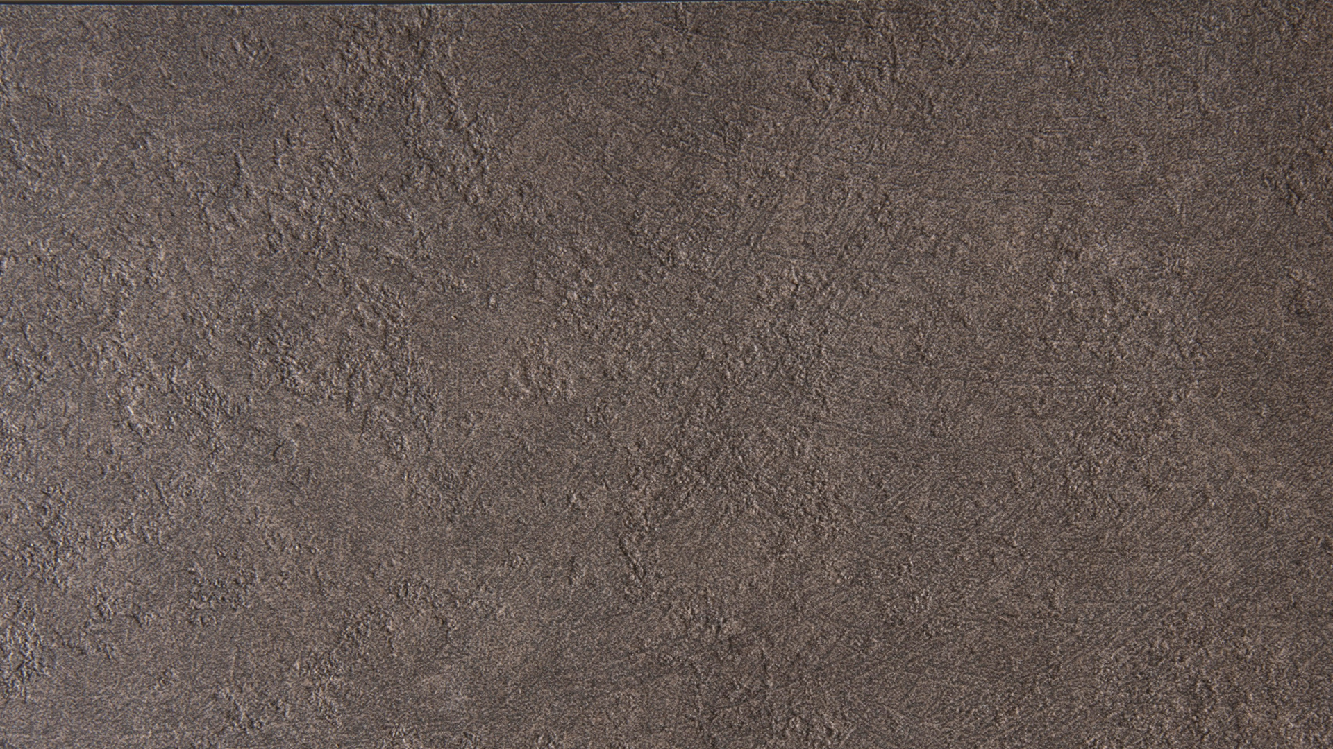 Arpa - 3418 Cryptic Brown