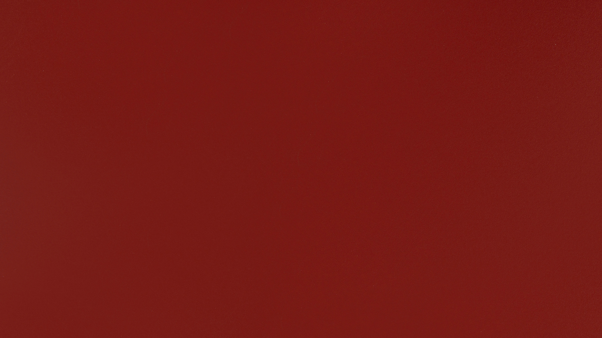 Arpa - 0775 Rosso Falun