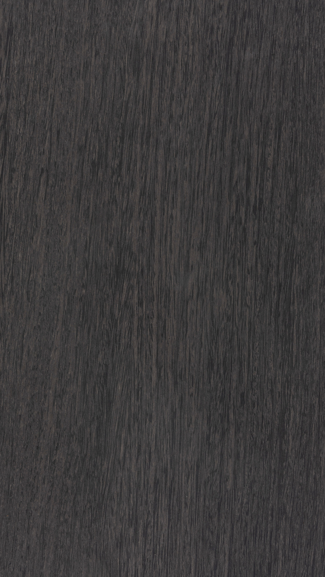 Arpa - 4628 Pook