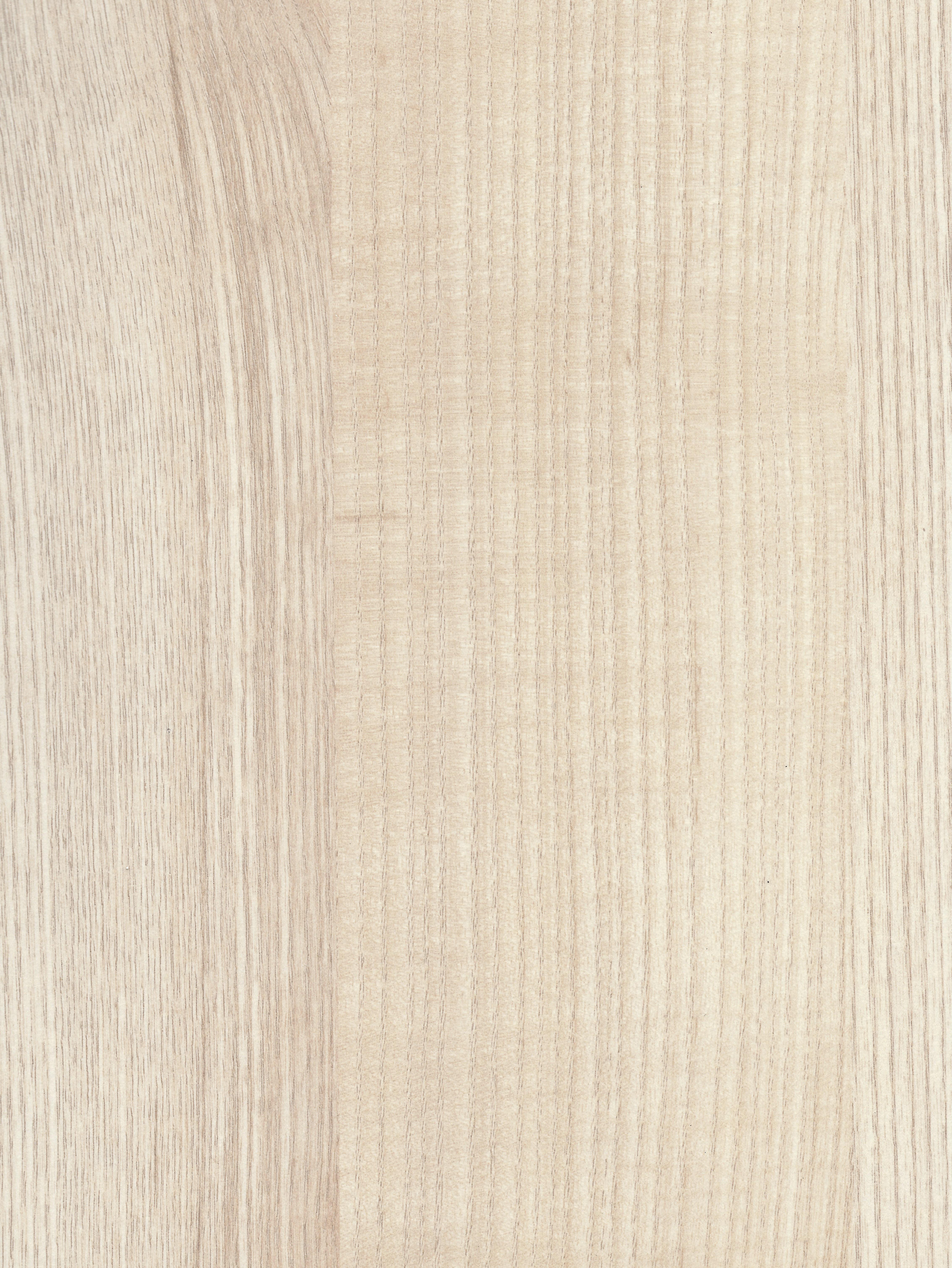 Arpa - 4521 Frassino Americano