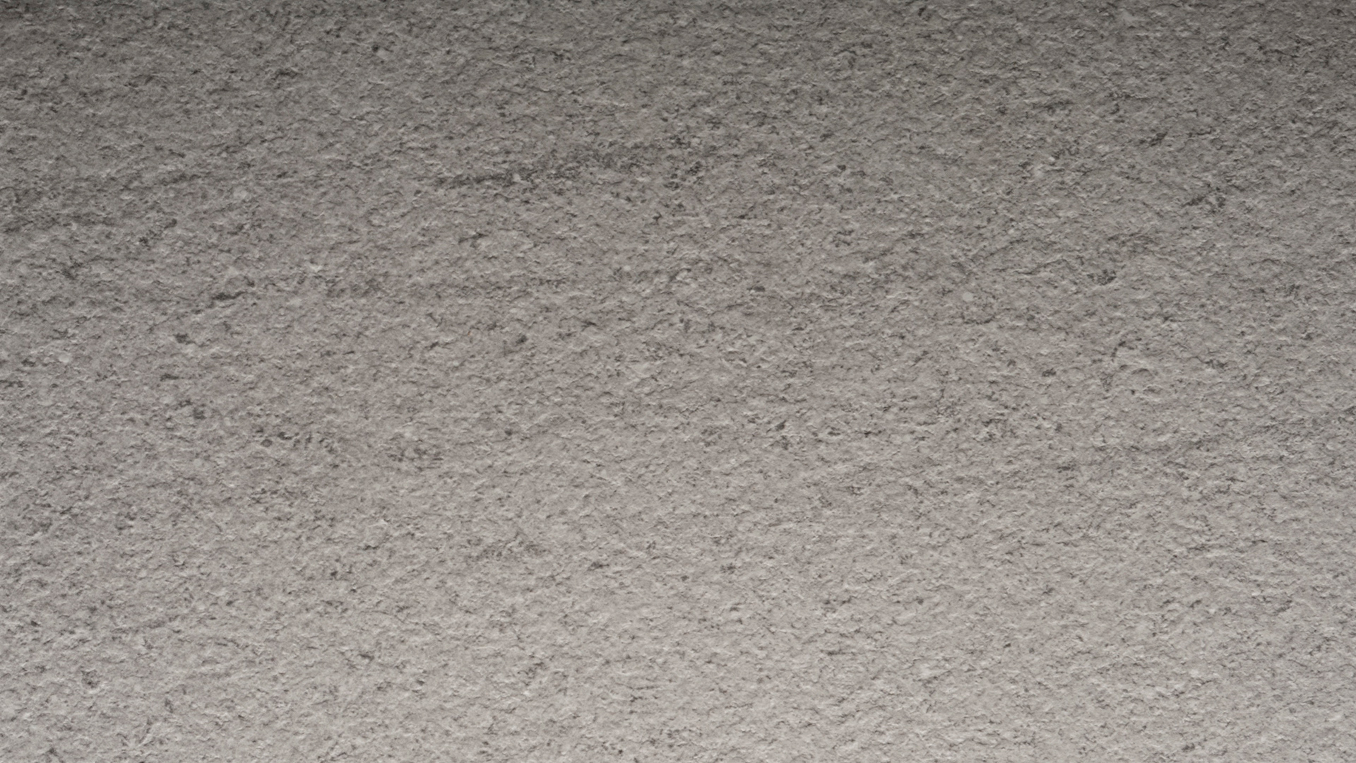 Arpa - 3342 Basalto Cenere