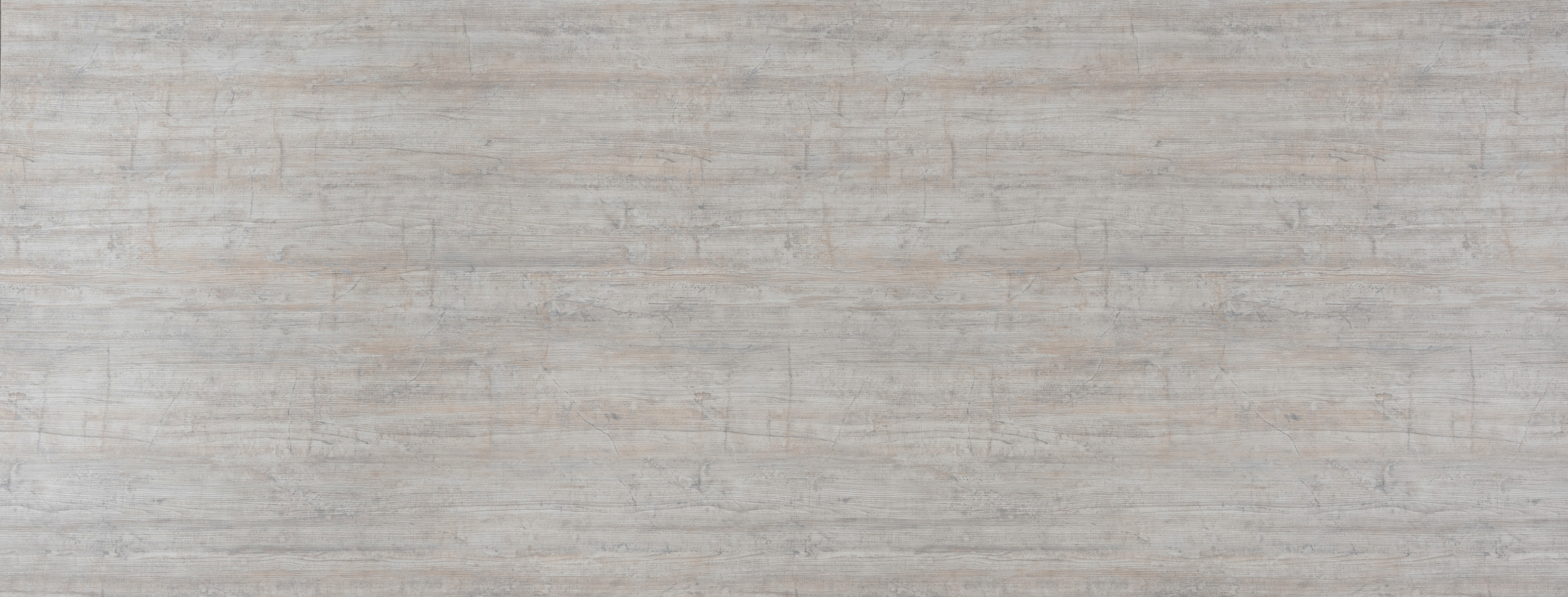 Arpa - 4557 Rovere Maso