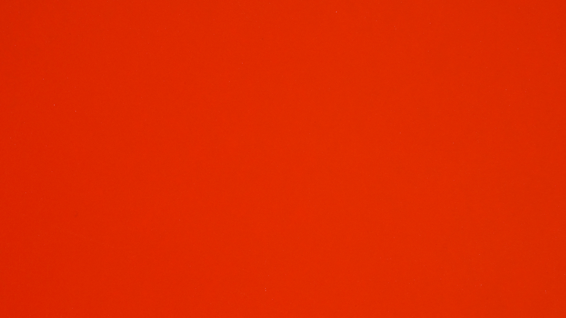 Arpa - 0561 Rosso Devil