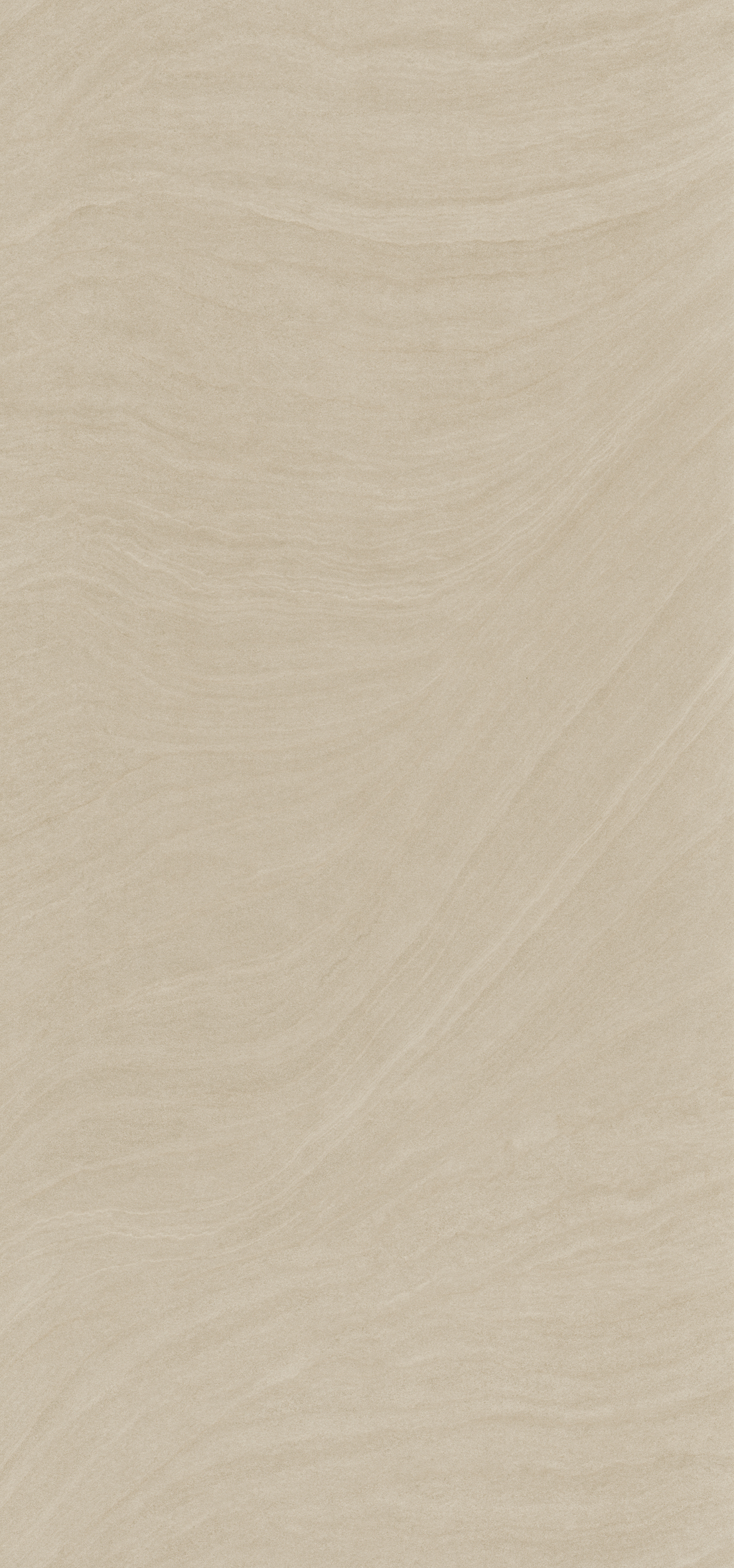 Arpa - 3354 Caribe Bianco