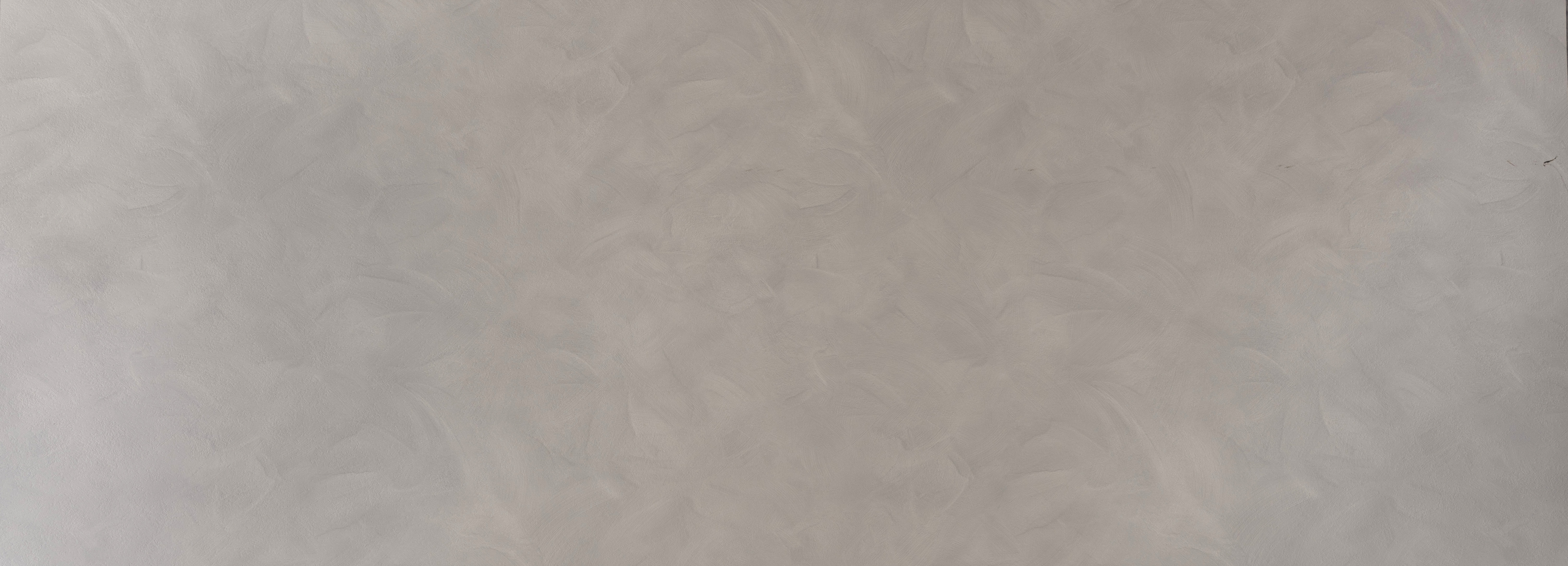 Arpa - 3396 Cimant Sand