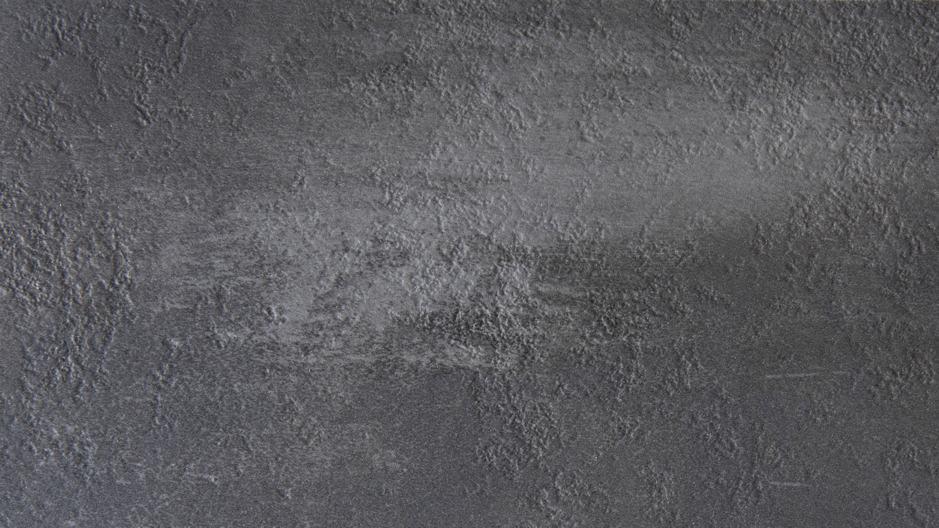 Arpa - 3413 Voyage Silver