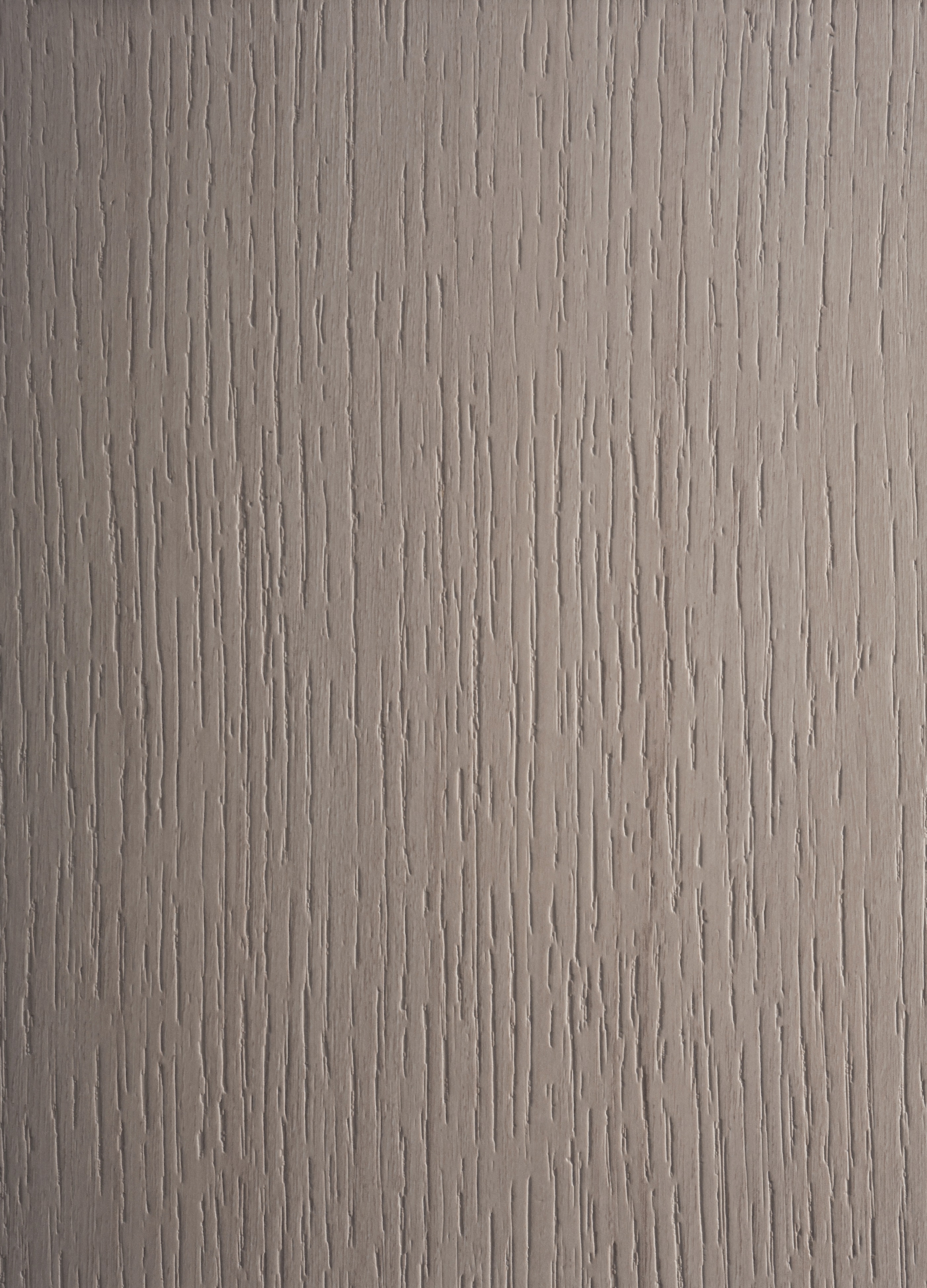 Arpa - 4518 Nocino