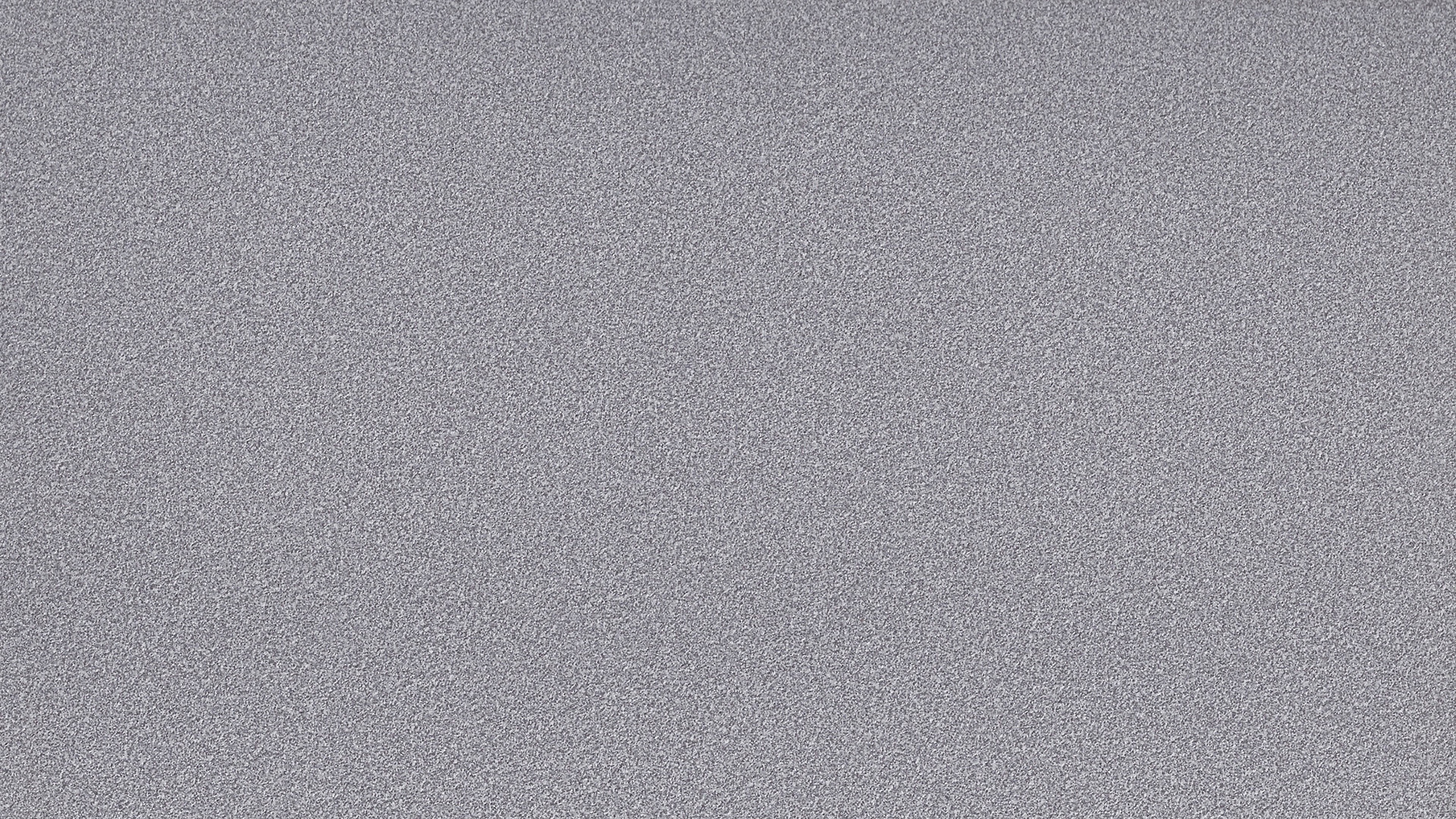 Arpa - 1017 Selenio Silver