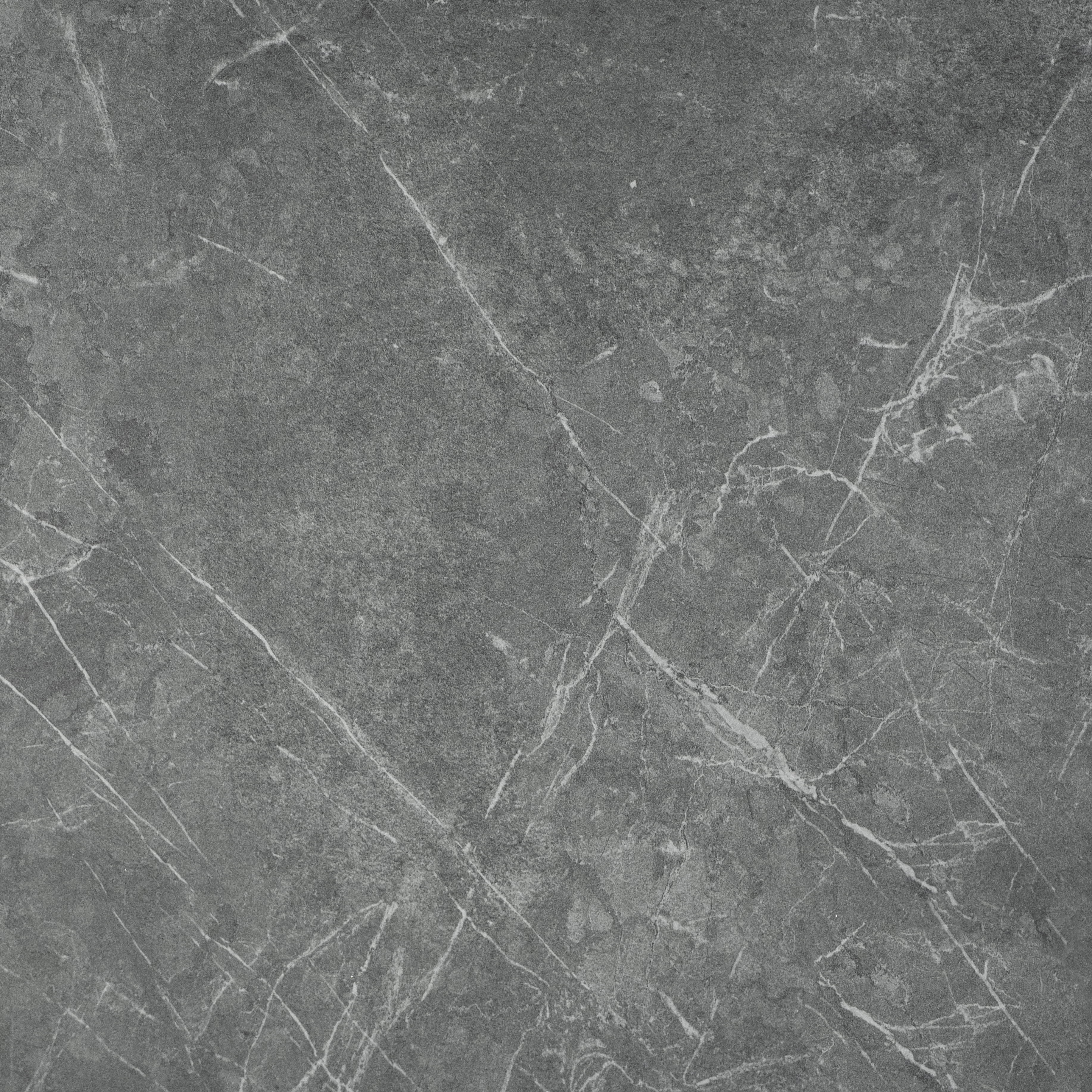 Arpa - 3522 Marmo Guatemala