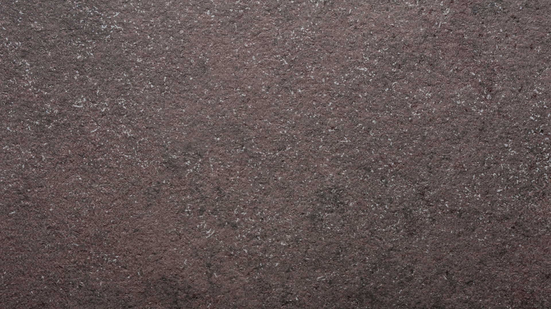 Arpa - 3358 Porfido Principe