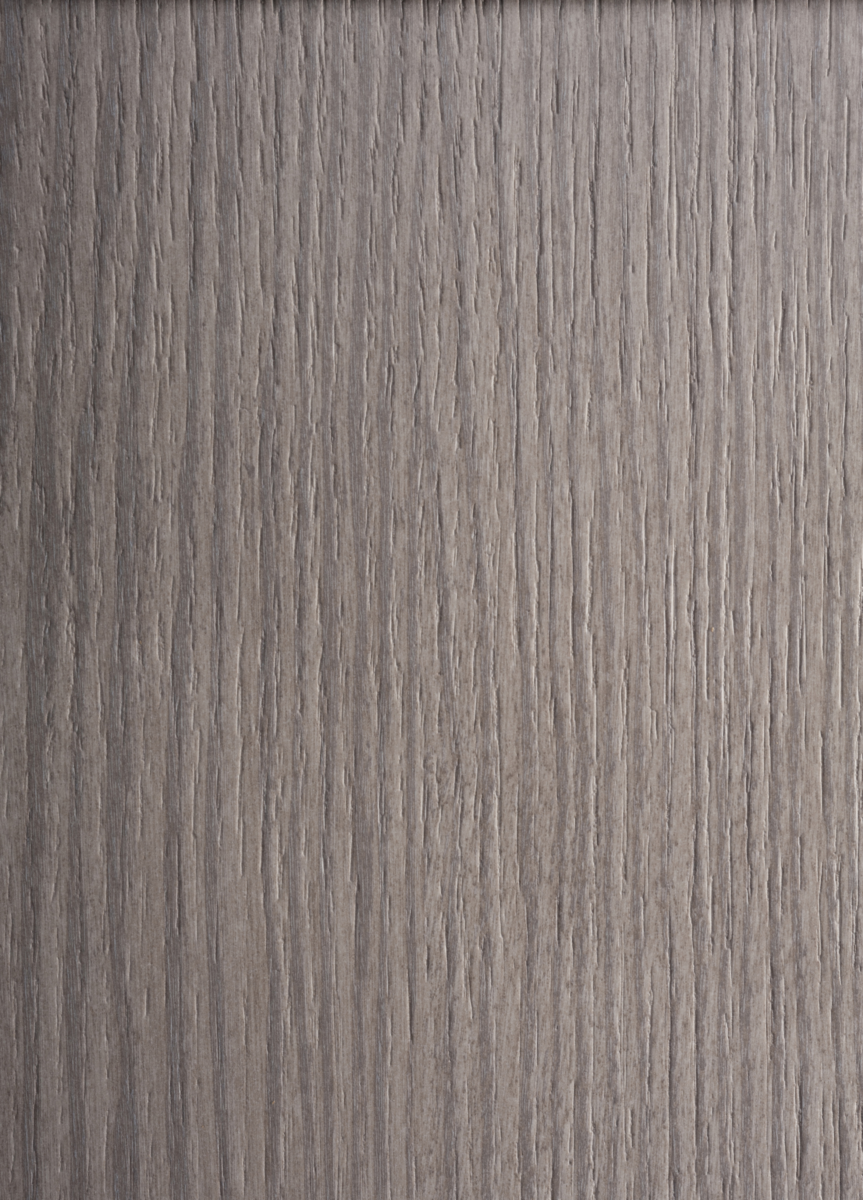 Arpa - 4514 Rovere Smirne