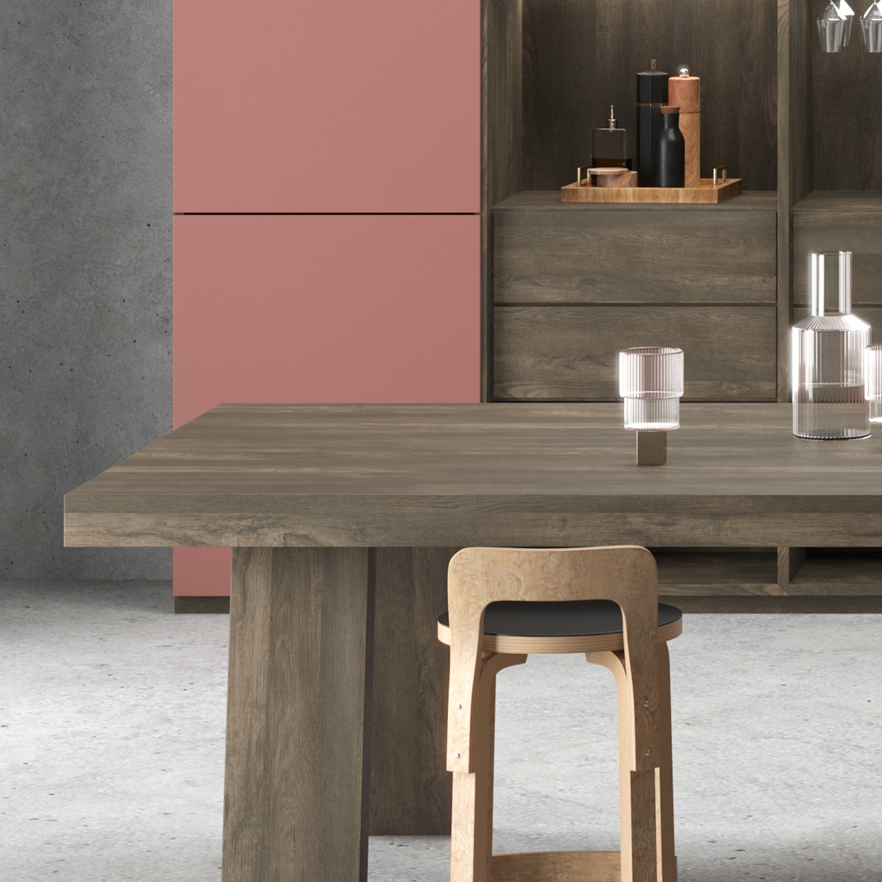 Arpa Kitchen VIS 2