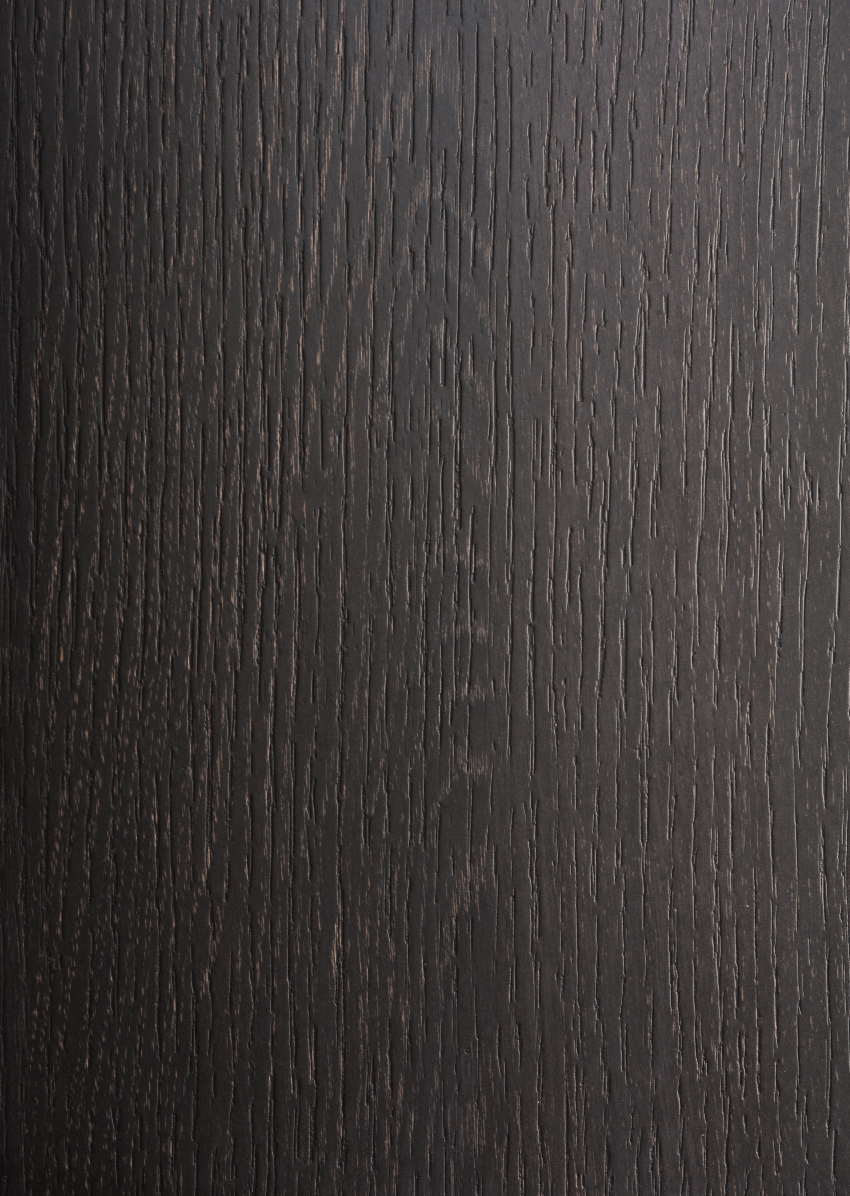 Arpa - 4512 Rovere Barrique