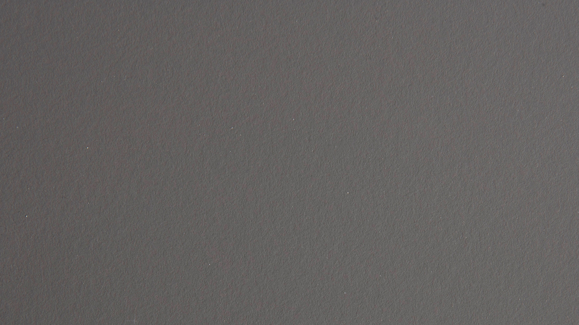 Arpa - 0736 Grigio British