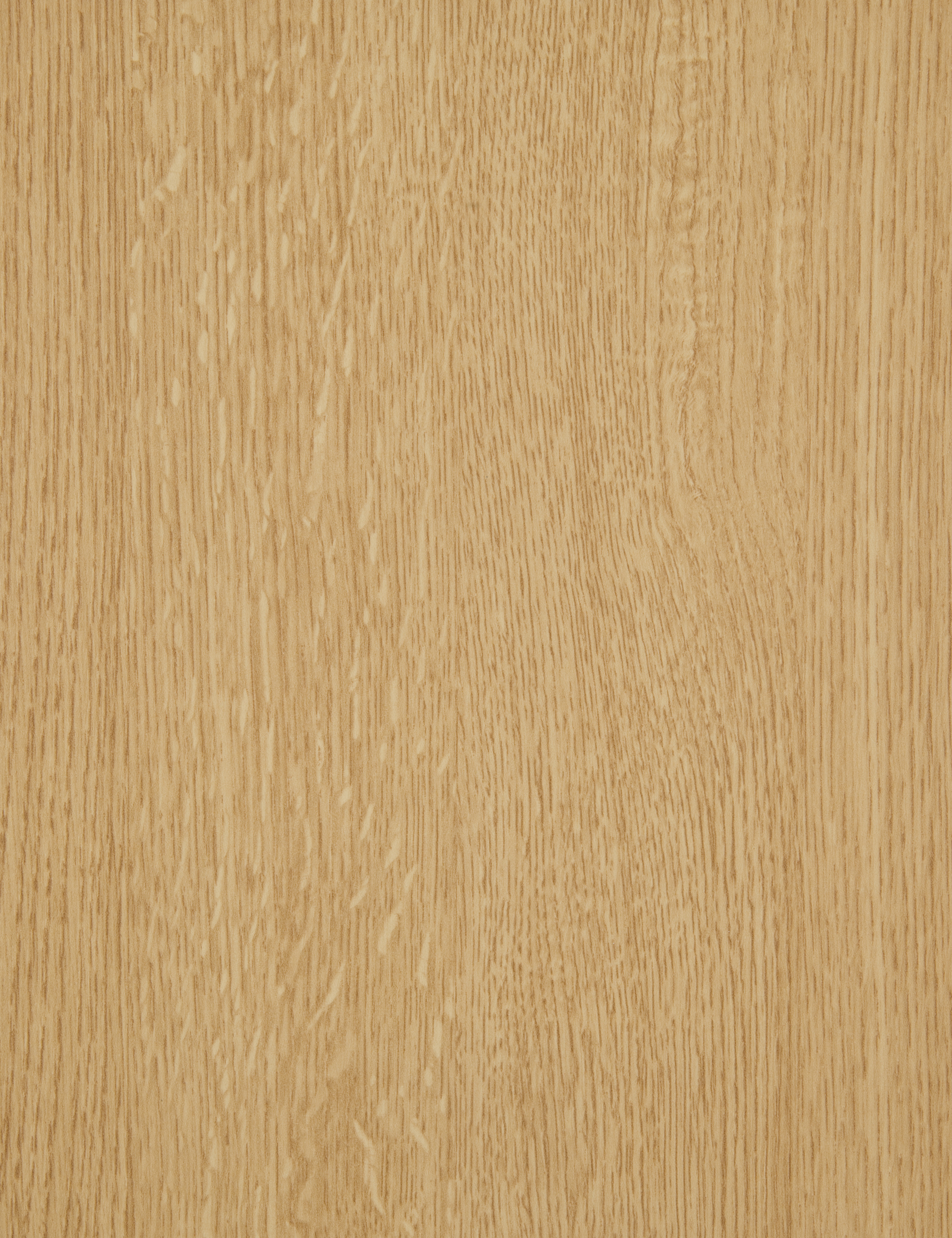 Arpa - 1877 Rovere Fiammingo Chiaro