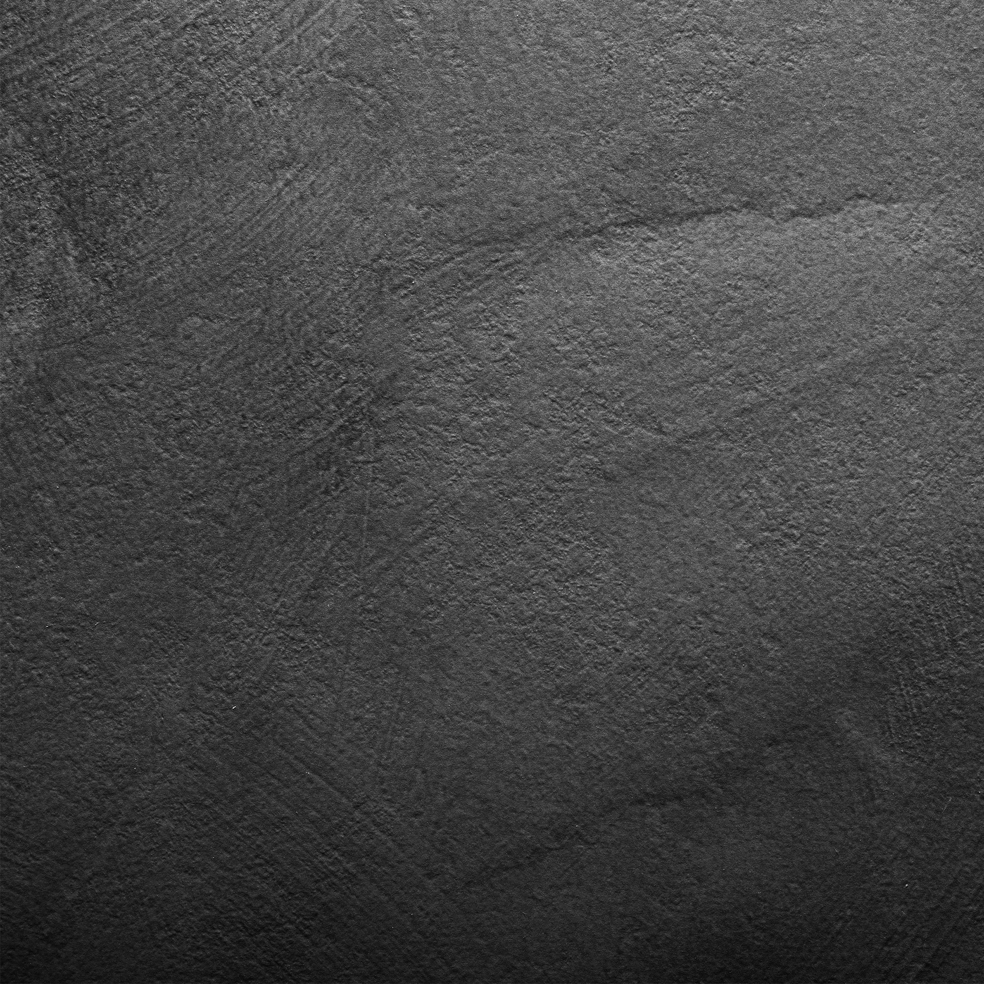 Urban finish