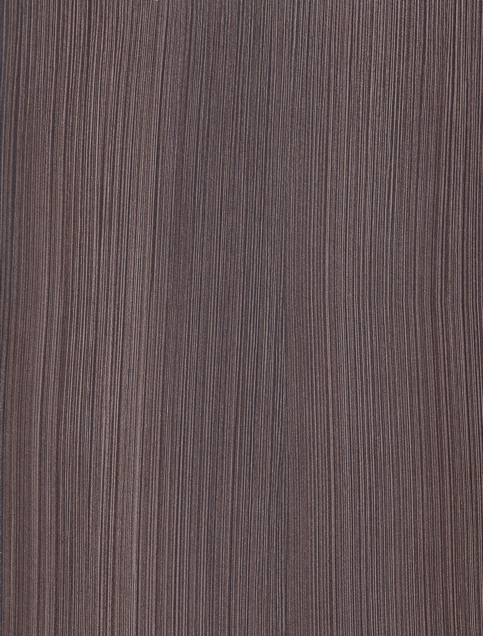 Arpa - 4493 Fenice Scuro