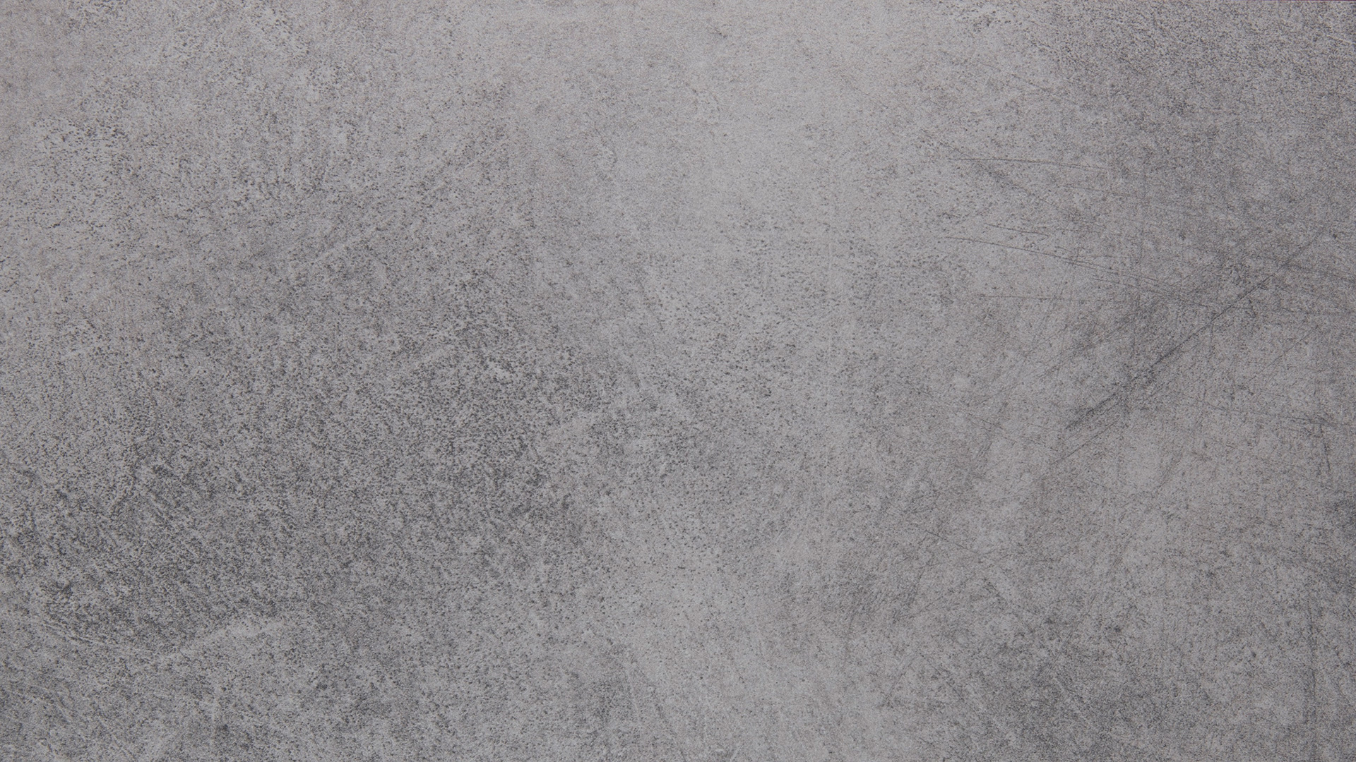 Arpa - 3192 Copperfield Grigio
