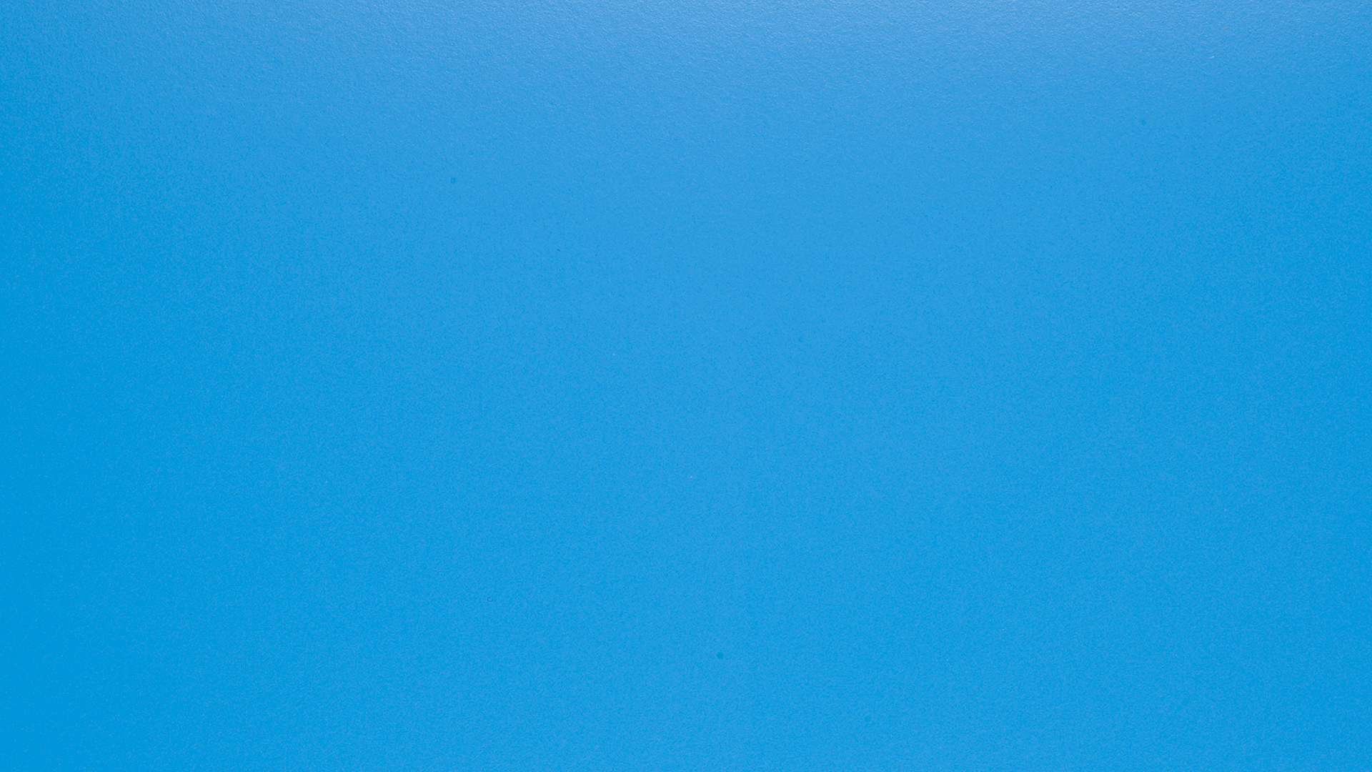 Arpa - 0569 Blu Caraibi