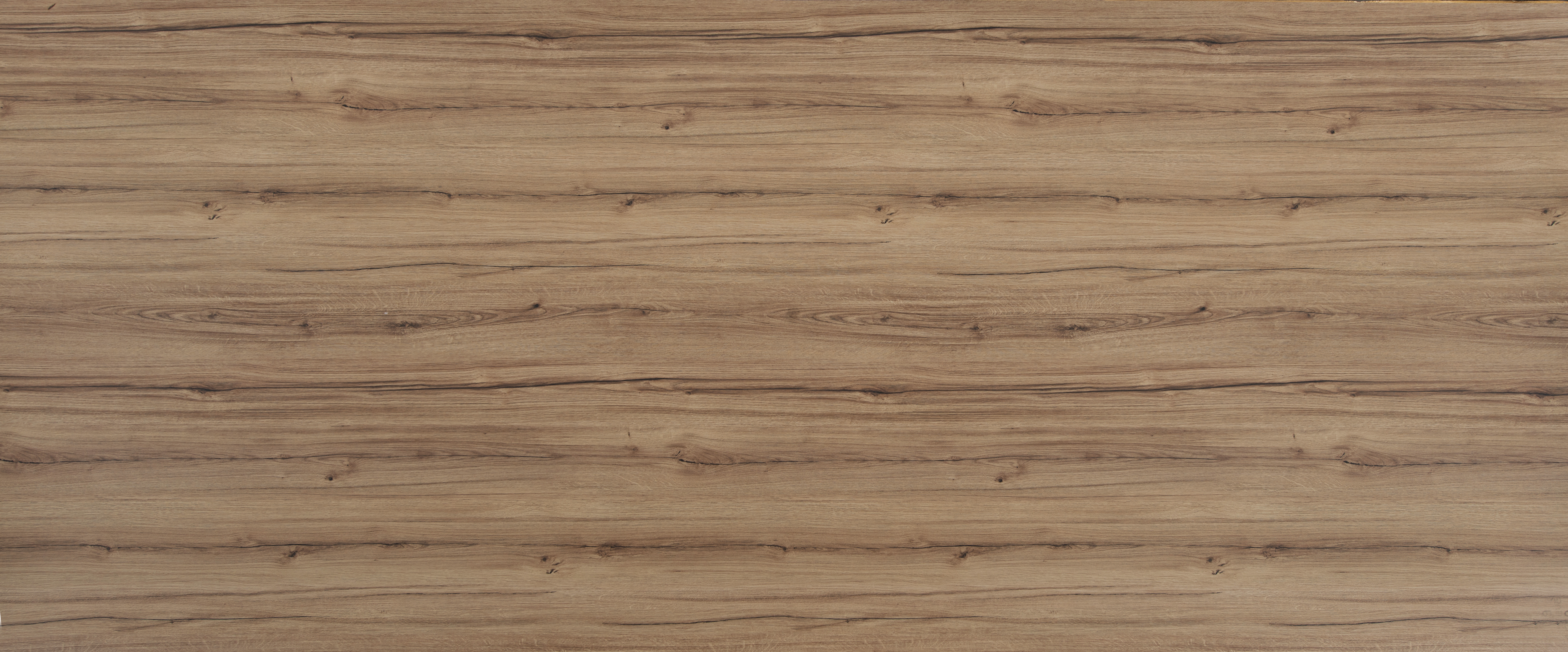 Arpa - 4659 Myrtle Honey