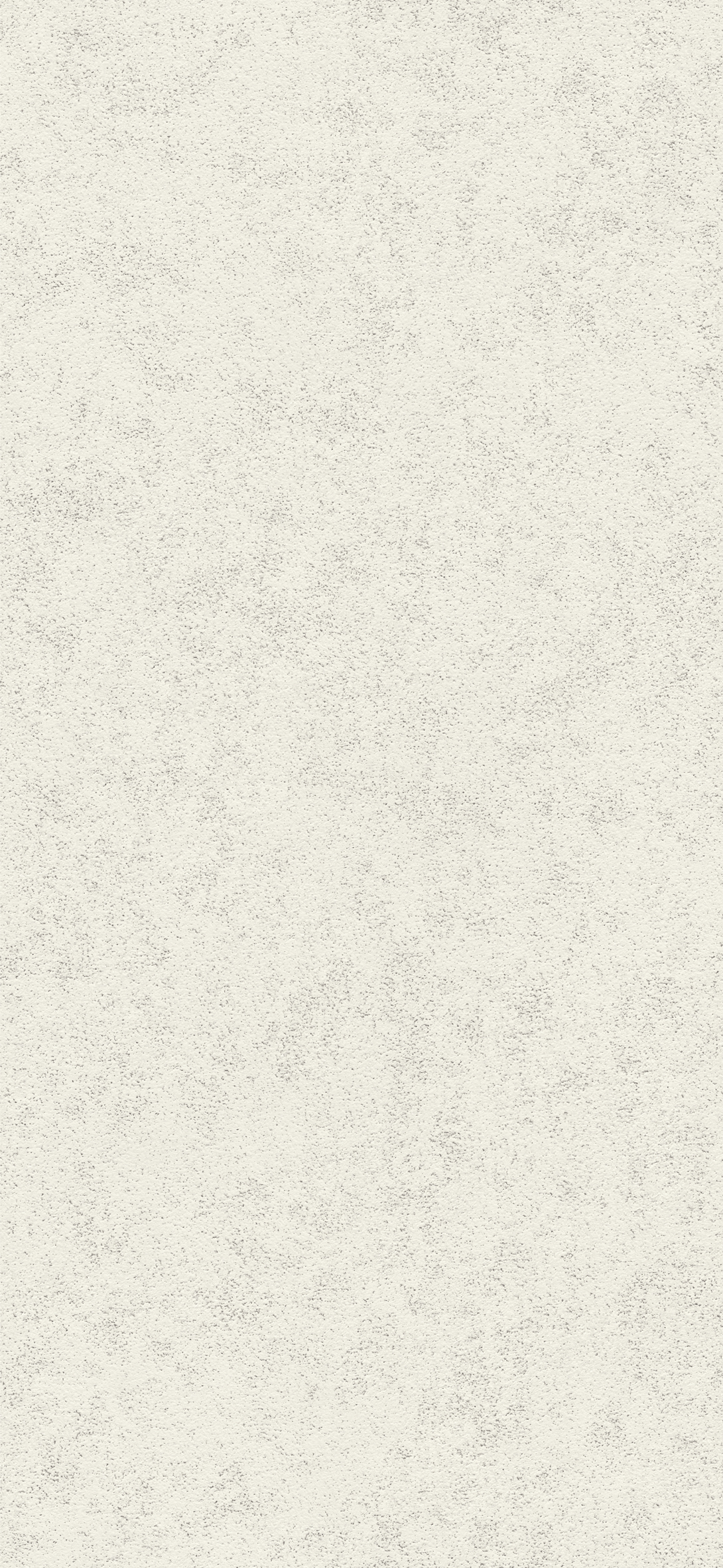 Arpa - 3362 Ortles Bianco