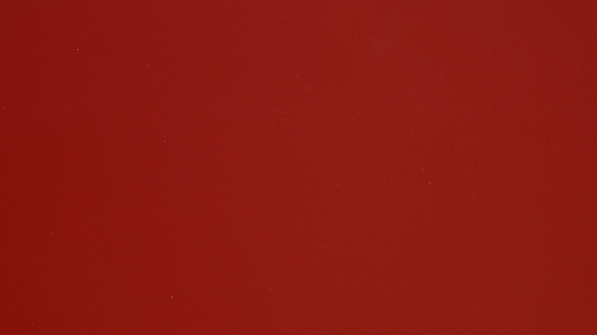 Arpa - 0571 Rosso Oriente