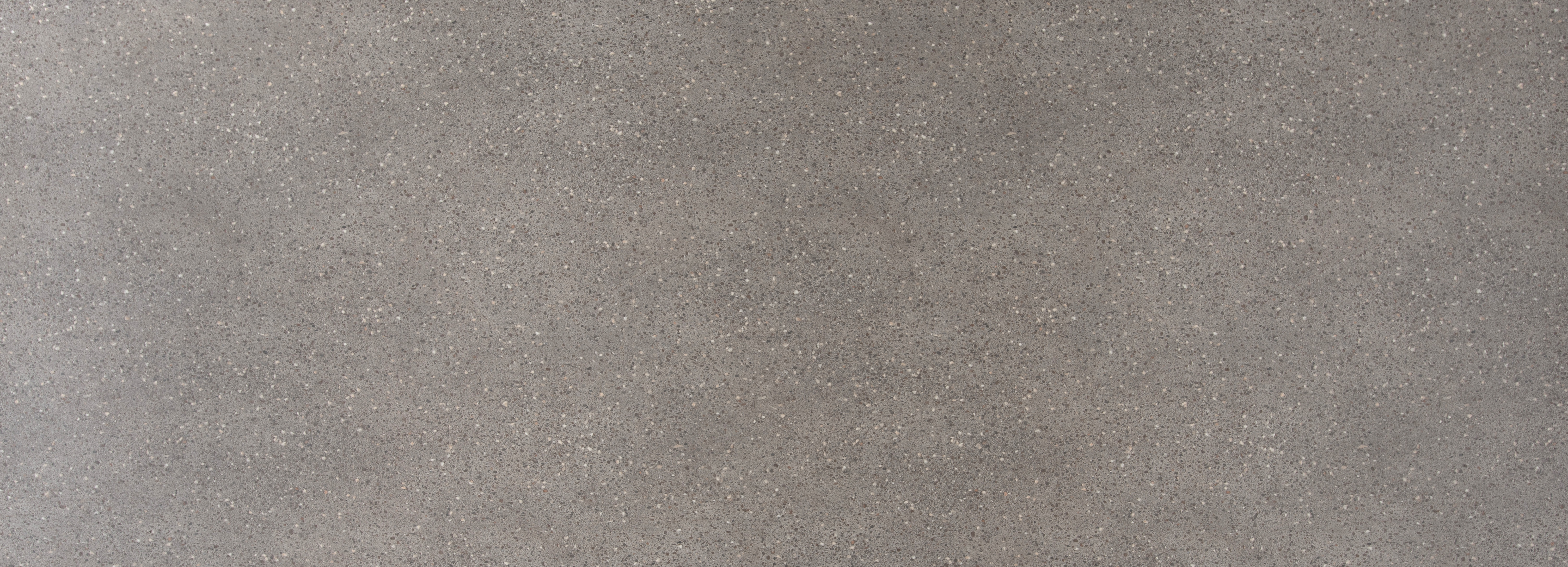 Arpa - 3379 Atena Grigio