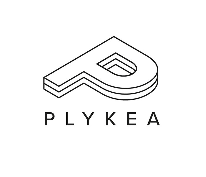 Plykea