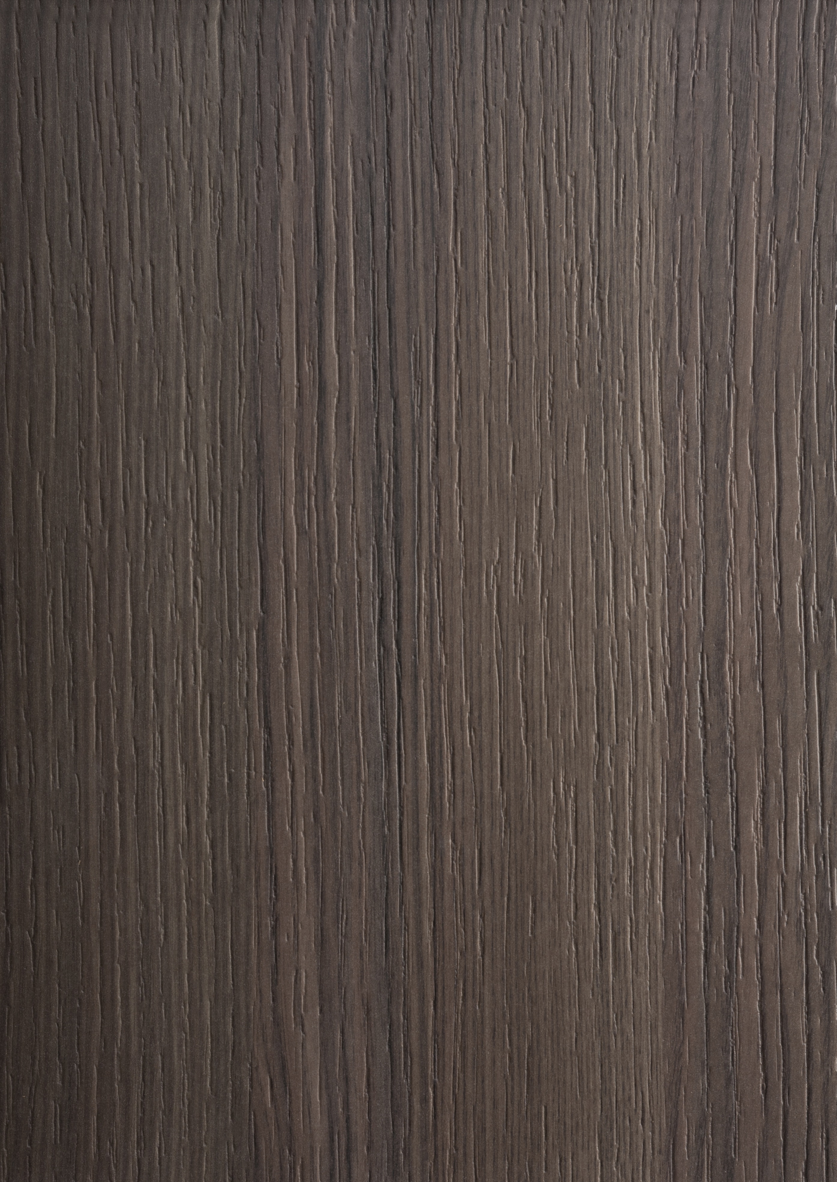 Arpa - 4527 Noce Cendrè