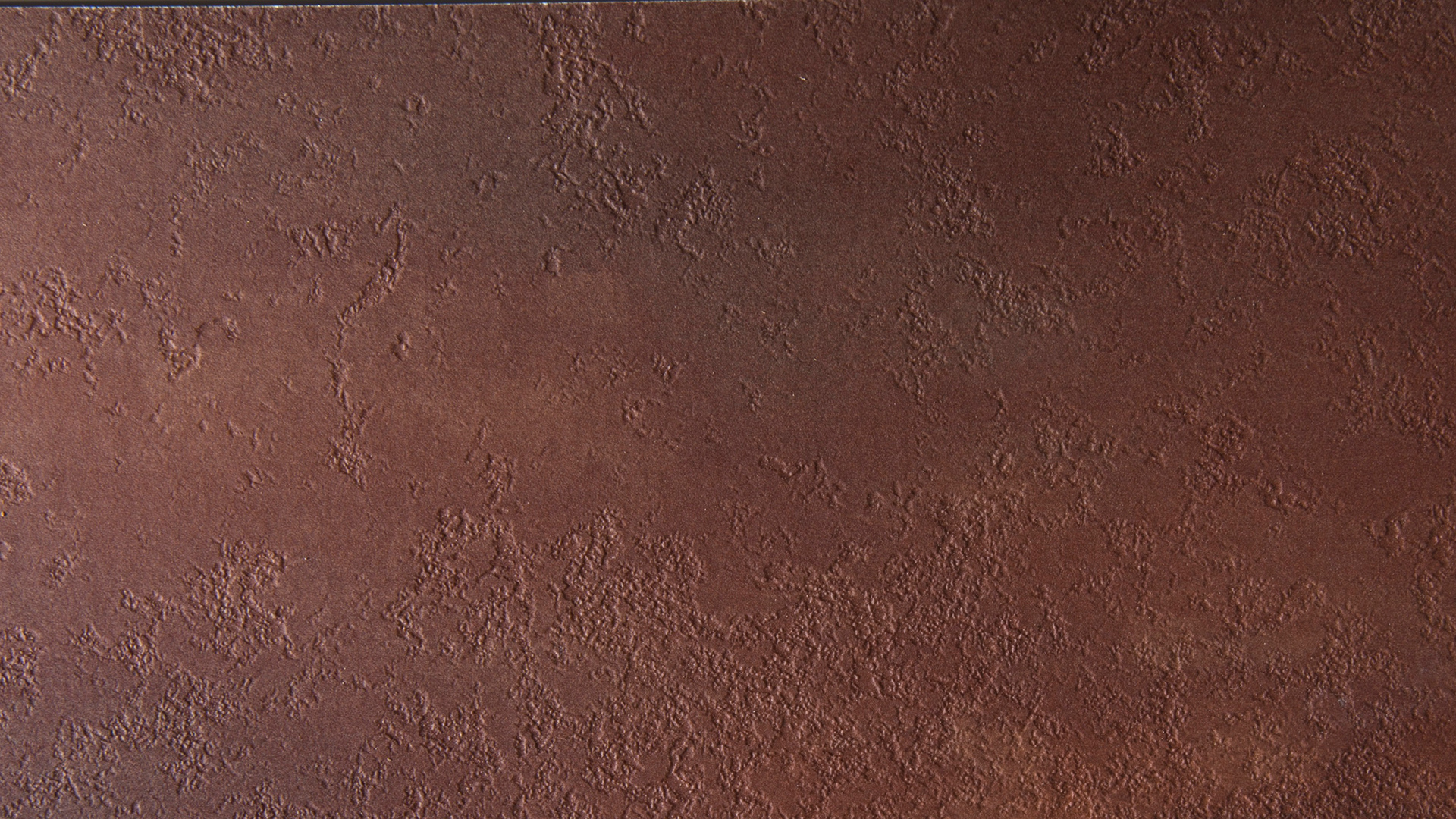 Arpa - 3411 Voyage Copper