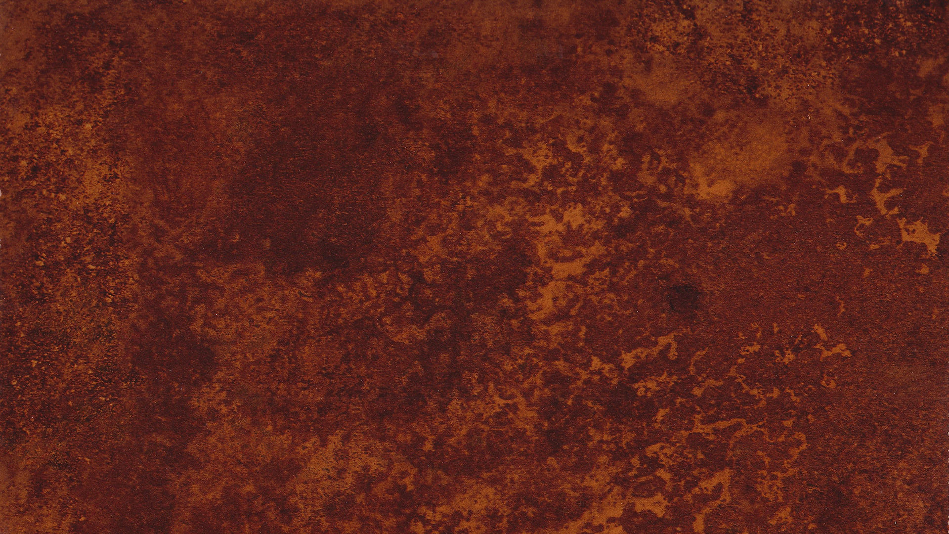 Arpa - 2207 Reflex Copper