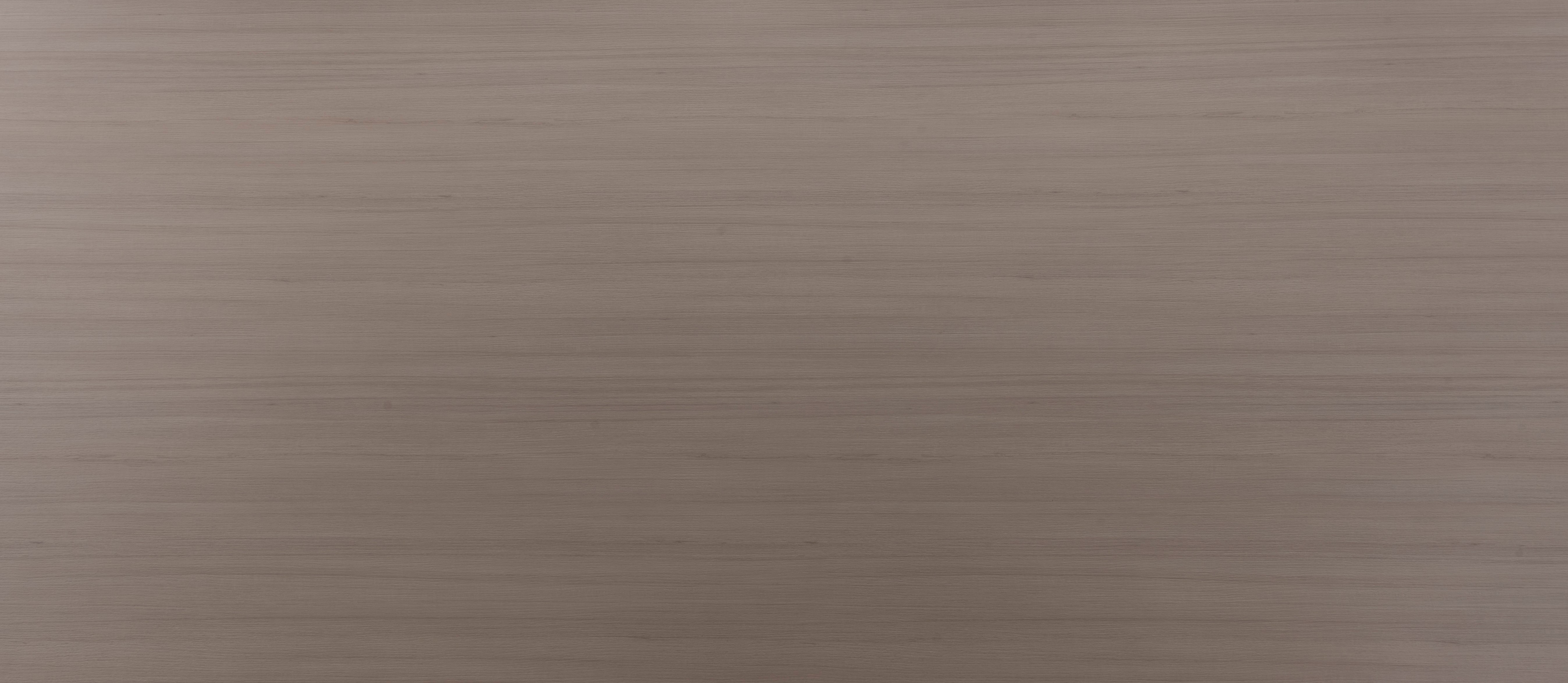 Arpa - 4518 Nocino