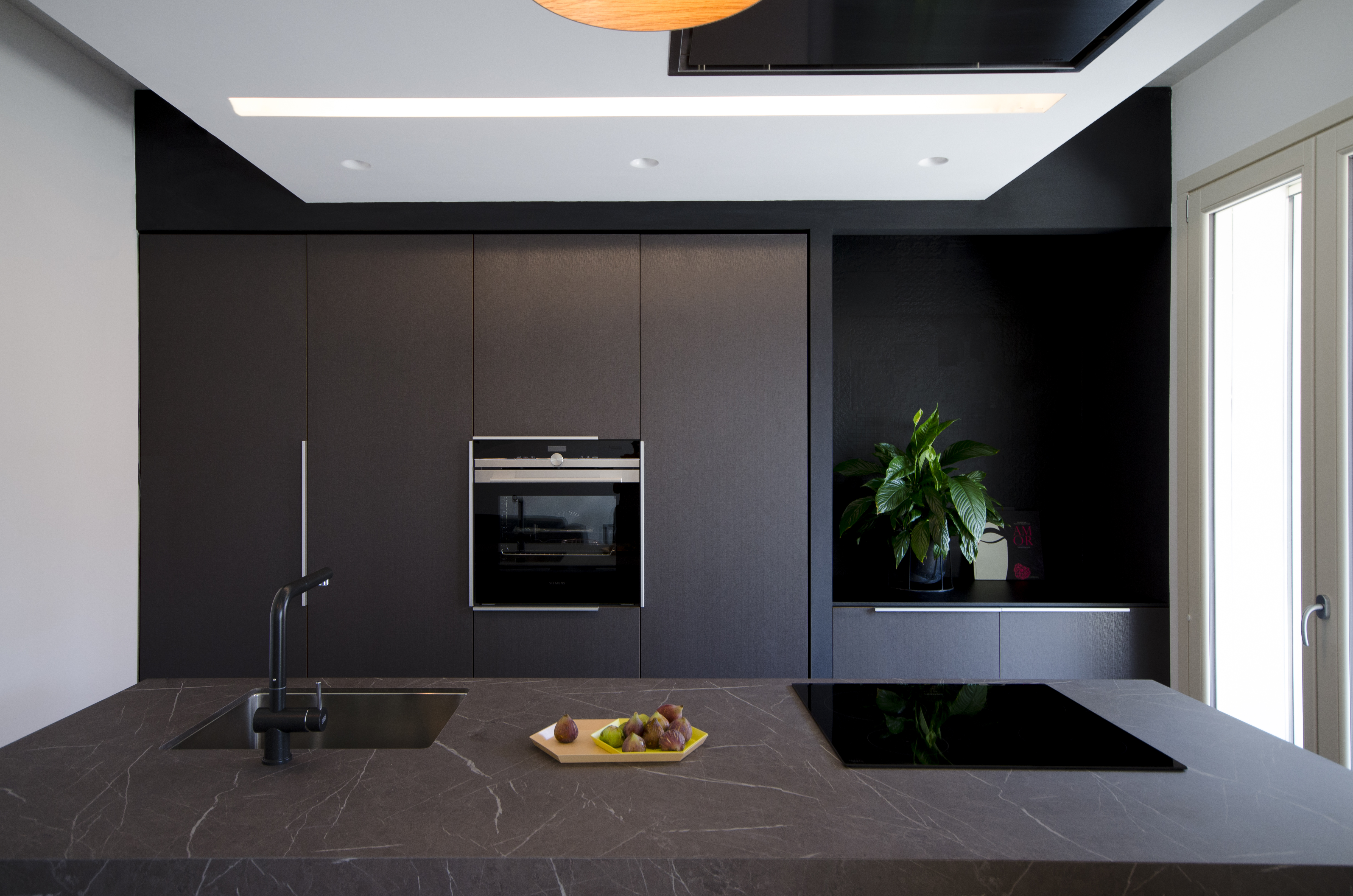 Modoo Kitchen