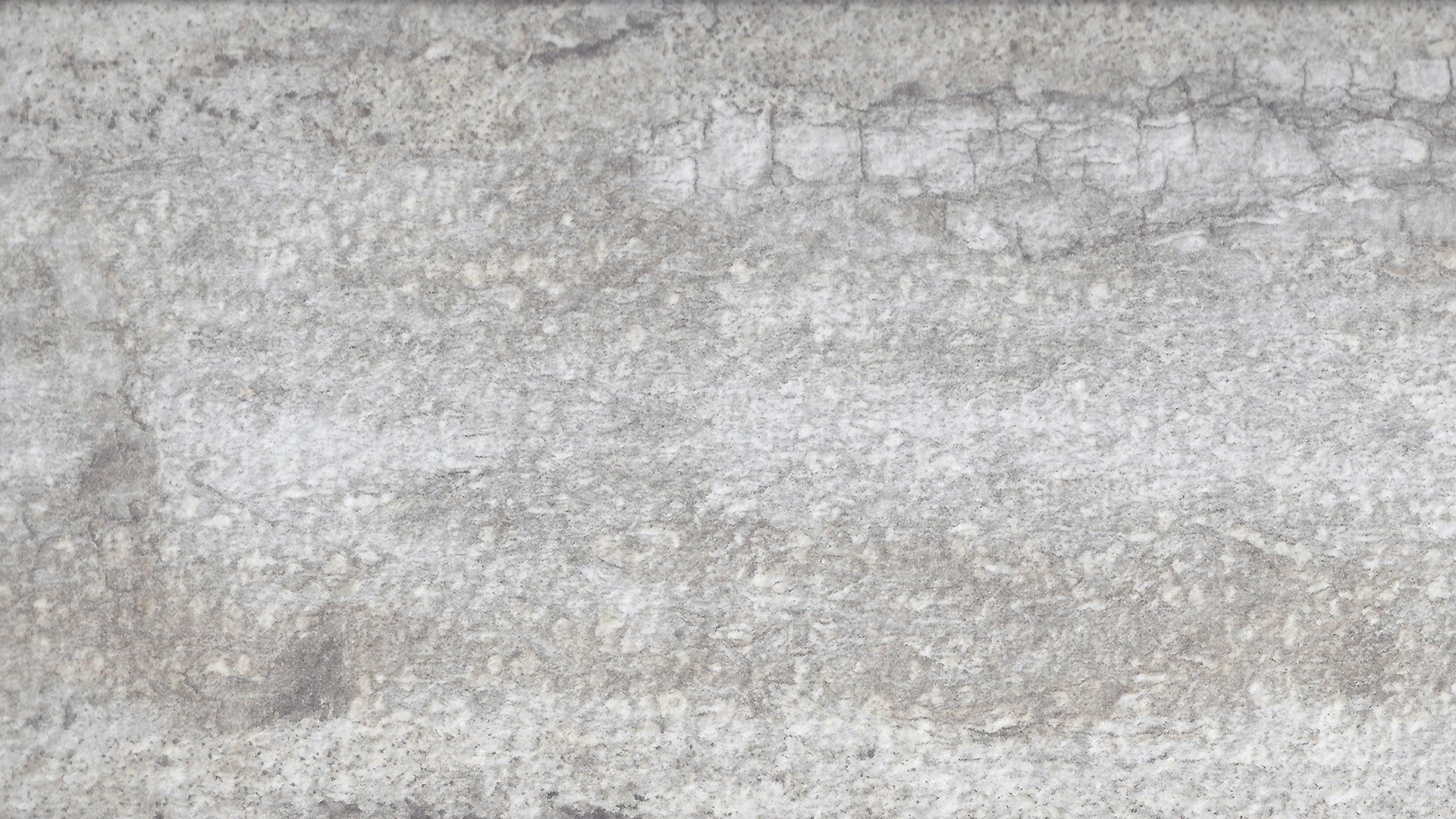 Arpa - 3377 Calais